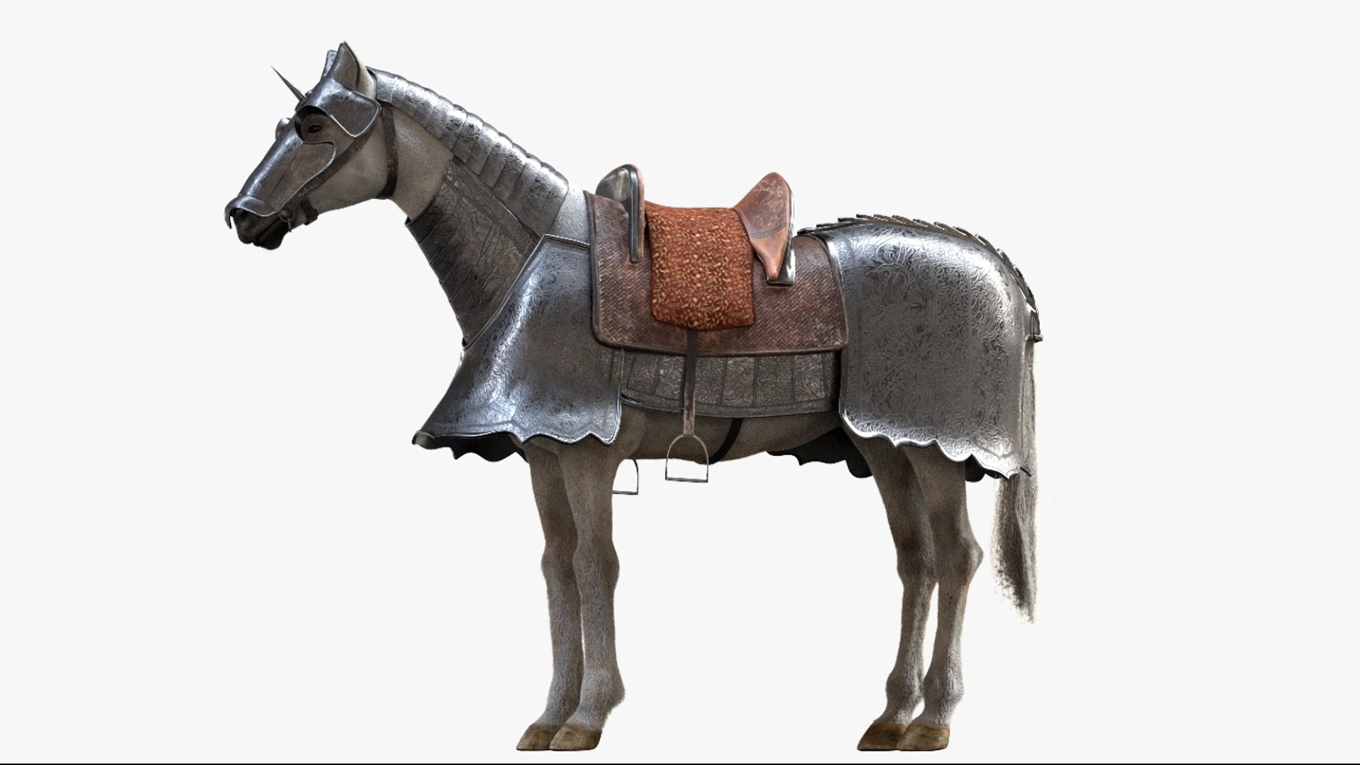 3D armoredWarriorHorse 3D https://p.turbosquid.com/ts-thumb/yd/ELczQl/dy/02/jpg/1761041585/1920x1080/fit_q87/2ca0609accc19b24237f8b0062215348f3539c2d/02.jpg