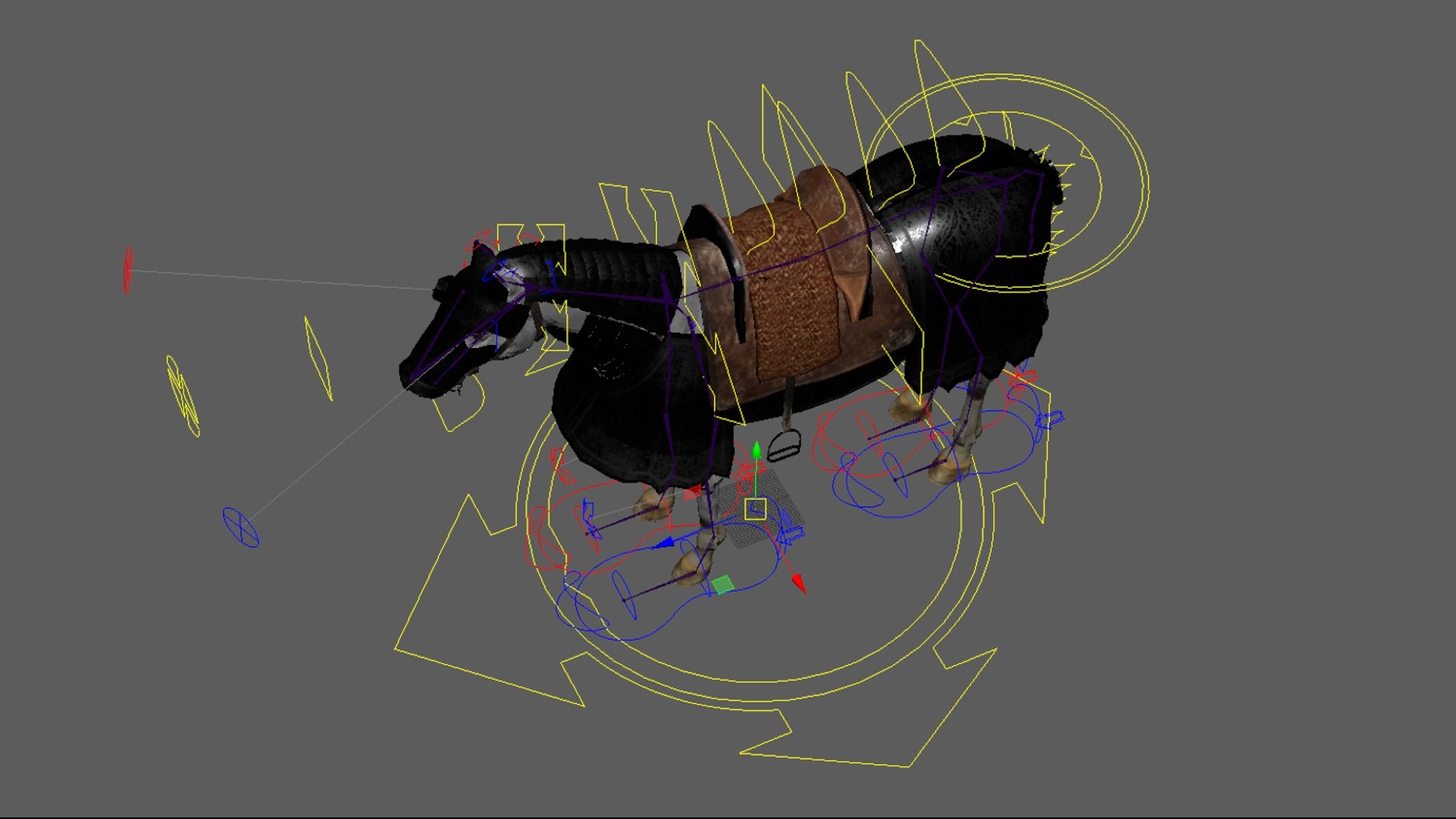 3D armoredWarriorHorse 3D https://p.turbosquid.com/ts-thumb/yd/ELczQl/gS/30/jpg/1761041602/1920x1080/fit_q87/35e615b7225303c1a19caecbceb6037667b9cb17/30.jpg