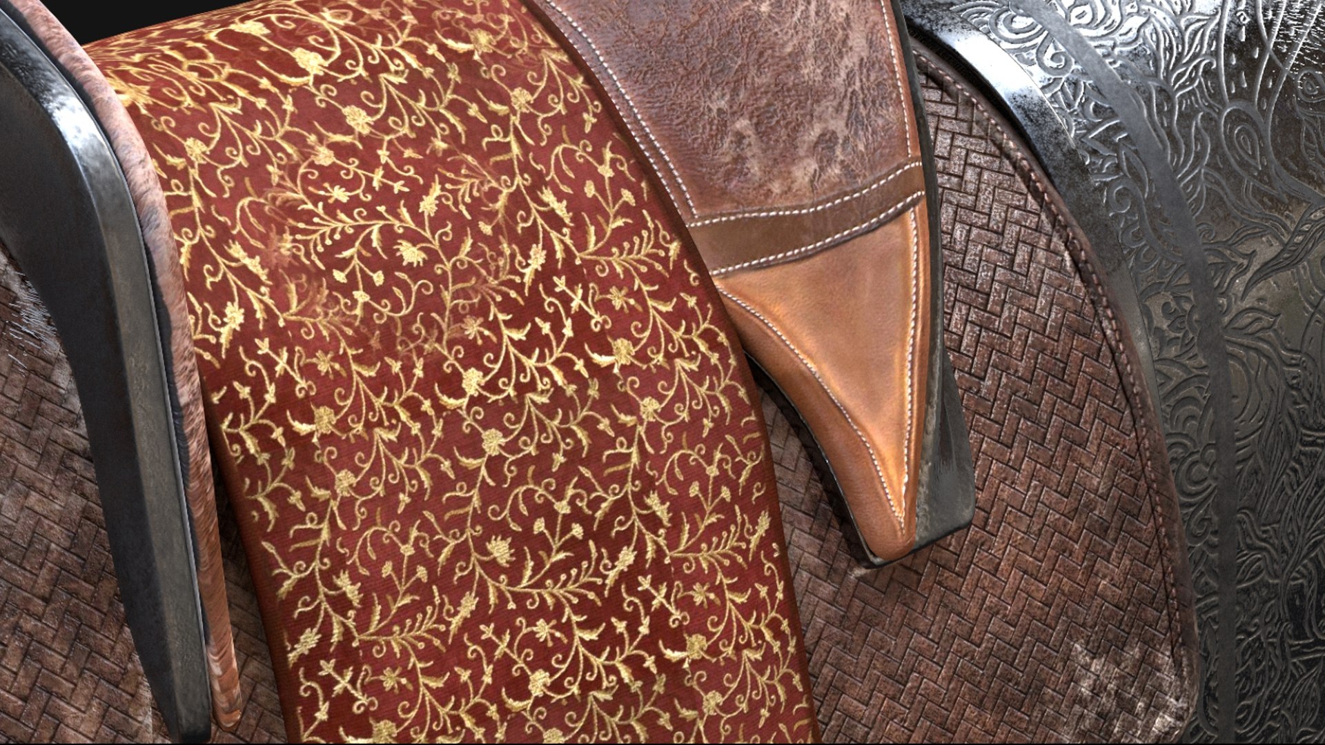 3D armoredWarriorHorse 3D https://p.turbosquid.com/ts-thumb/yd/ELczQl/gX/18/jpg/1761041595/1920x1080/fit_q87/73497a486b07e4d3e4bbd316b5f334528966a4cc/18.jpg