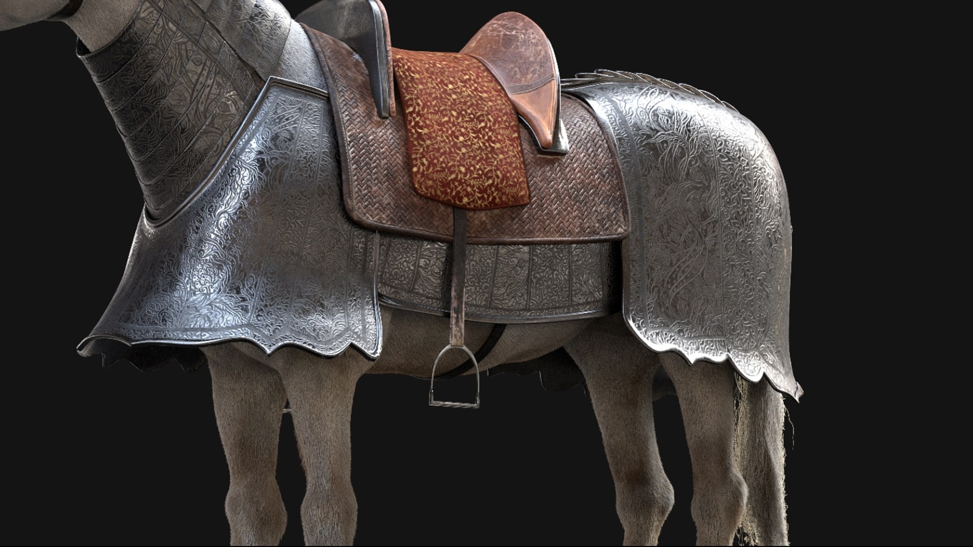 3D armoredWarriorHorse 3D https://p.turbosquid.com/ts-thumb/yd/ELczQl/h3/10/jpg/1761041590/1920x1080/fit_q87/84affe1e8f86a1434d39300c6c7f0e2fc894f072/10.jpg