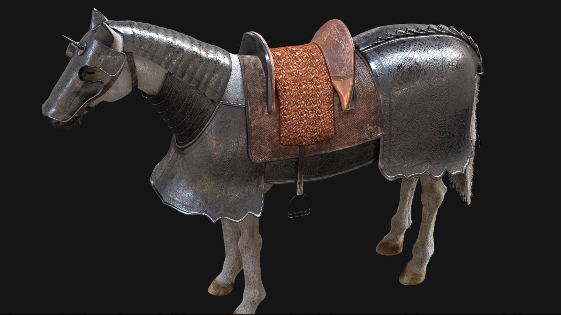 3D armoredWarriorHorse 3D https://p.turbosquid.com/ts-thumb/yd/ELczQl/iB/07/jpg/1761041588/1920x1080/fit_q87/45355cad063b030fda8283aa21fea6333089bc9e/07.jpg