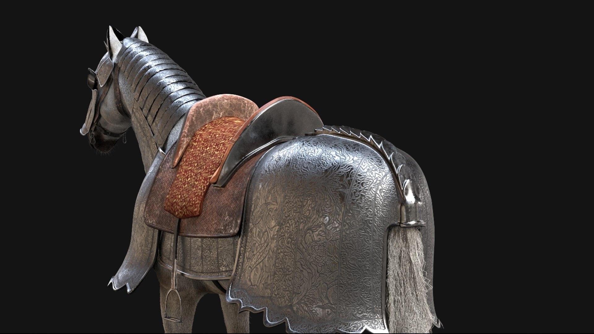 3D armoredWarriorHorse 3D https://p.turbosquid.com/ts-thumb/yd/ELczQl/jS/04/jpg/1761041587/1920x1080/fit_q87/fea6e1ba25480bb09b0418b05c3d7aa67e9defe9/04.jpg