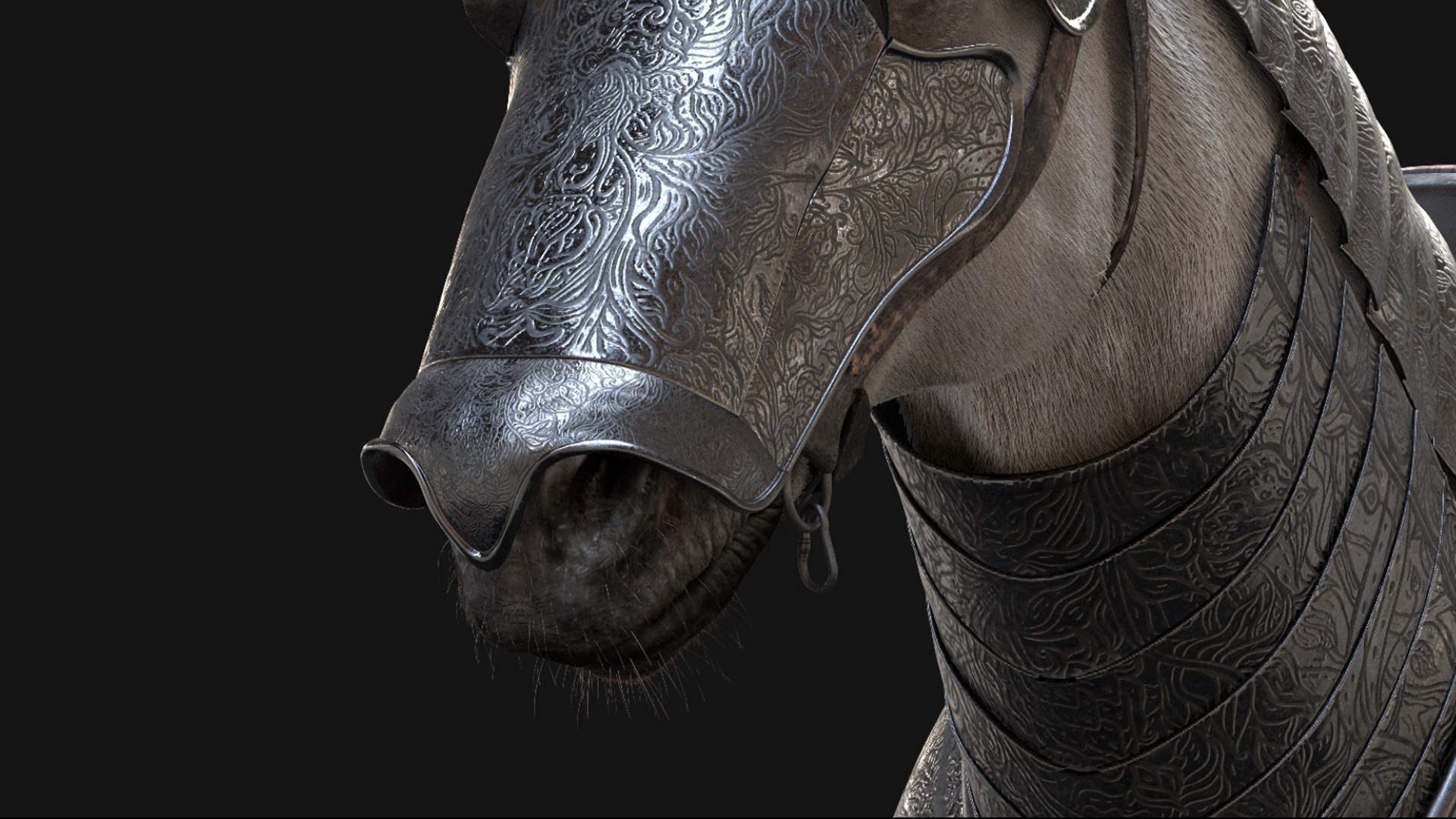 3D armoredWarriorHorse 3D https://p.turbosquid.com/ts-thumb/yd/ELczQl/ub/20/jpg/1761041596/1920x1080/fit_q87/d3e74bd7e5297aa072633f22f1843f573aa8c1e1/20.jpg