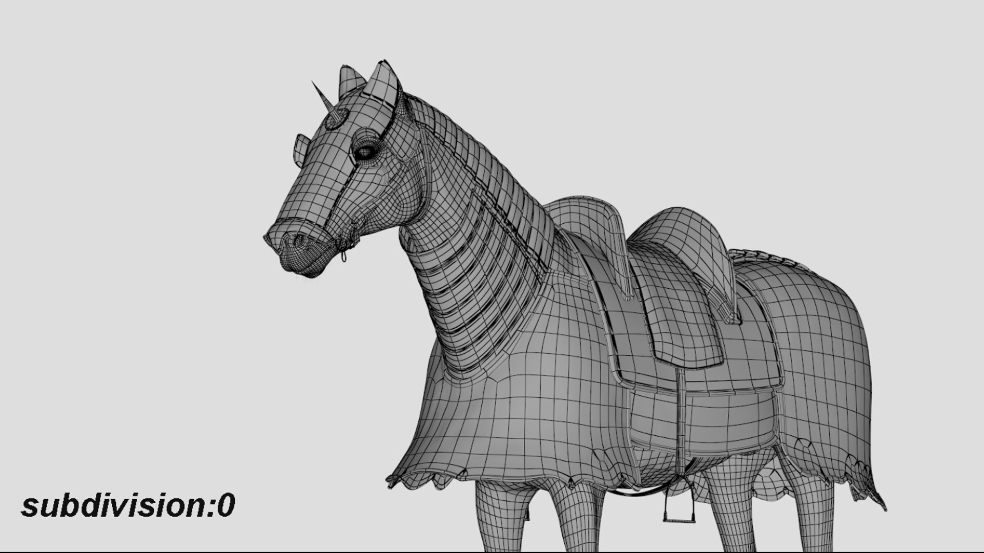 3D armoredWarriorHorse 3D https://p.turbosquid.com/ts-thumb/yd/ELczQl/zk/25/jpg/1761041599/1920x1080/fit_q87/a9e7e406d709c4890d19b2f661a52c10eaccedb0/25.jpg