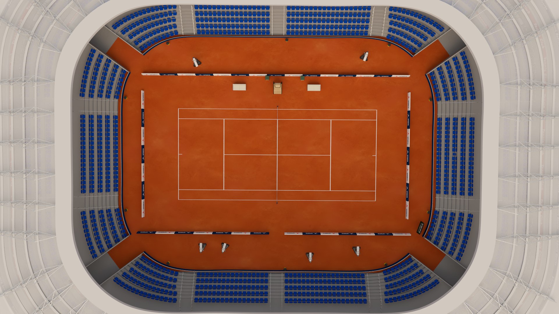 3D Tennis Stadium model https://p.turbosquid.com/ts-thumb/yd/FceWJZ/M4/z003/png/1703049813/1920x1080/fit_q87/54b19f77bbadb5da880a689e66f3c8b76c47529c/z003.jpg