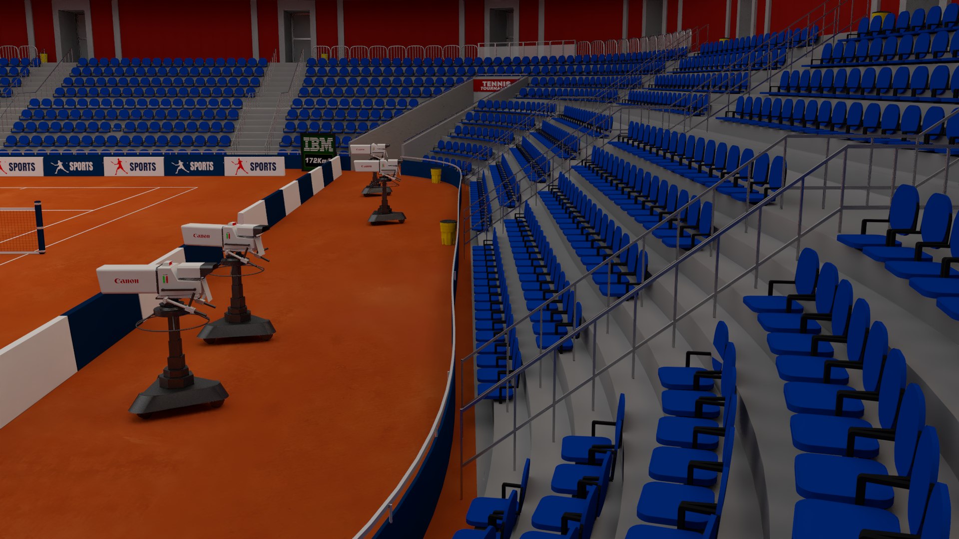 3D Tennis Stadium model https://p.turbosquid.com/ts-thumb/yd/FceWJZ/PR/z004/png/1703049825/1920x1080/fit_q87/66143c13be343f3ce9cc69b5615e5e235ab75690/z004.jpg