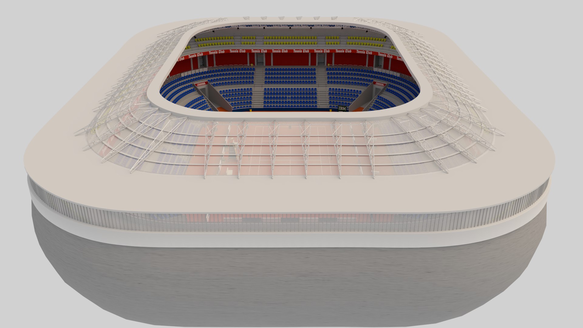 3D Tennis Stadium model https://p.turbosquid.com/ts-thumb/yd/FceWJZ/lg/z006/png/1703049845/1920x1080/fit_q87/6799de9ea65ed3f6825208b83d839208348dbfd2/z006.jpg
