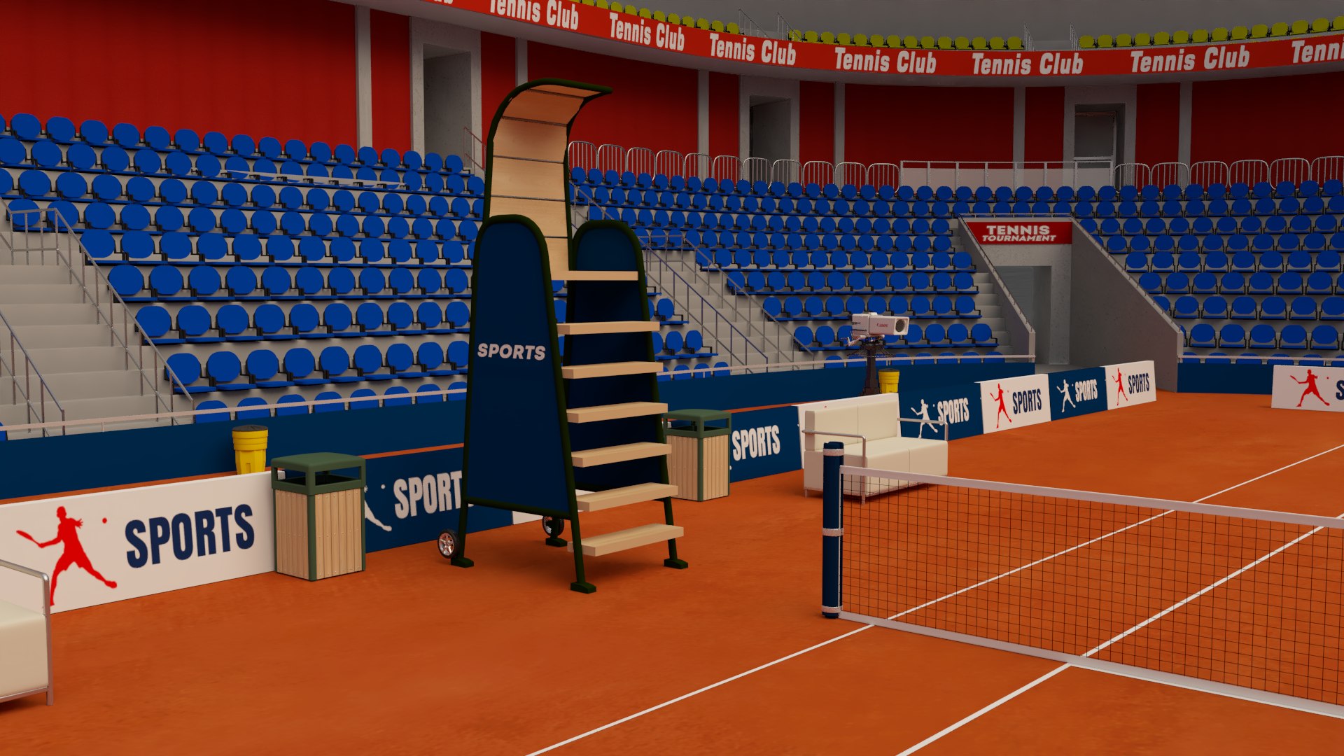 3D Tennis Stadium model https://p.turbosquid.com/ts-thumb/yd/FceWJZ/lz/z005/png/1703049834/1920x1080/fit_q87/8b452c2b4bd087561ffc86537a0c9b16567c9ad7/z005.jpg