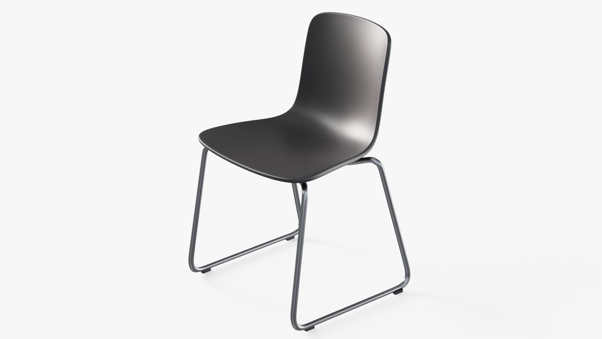 3D Hal Tube Sledge Chair Black - Modern PBR Interior Chair https://p.turbosquid.com/ts-thumb/yd/GP9moR/0o/hrcb_38/png/1762003666/1920x1080/fit_q87/af59fd53795d0e114d457ef49b13d511644c8e06/hrcb_38.jpg