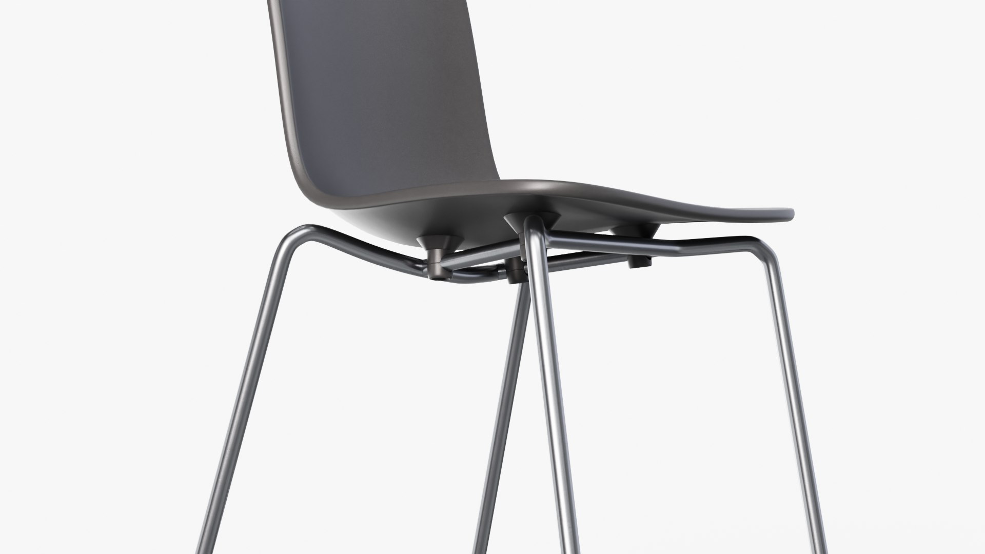 3D Hal Tube Sledge Chair Black - Modern PBR Interior Chair https://p.turbosquid.com/ts-thumb/yd/GP9moR/3z/hrcb_44/png/1762003669/1920x1080/fit_q87/6dea902225de90e538e740f807372b772a8ac718/hrcb_44.jpg