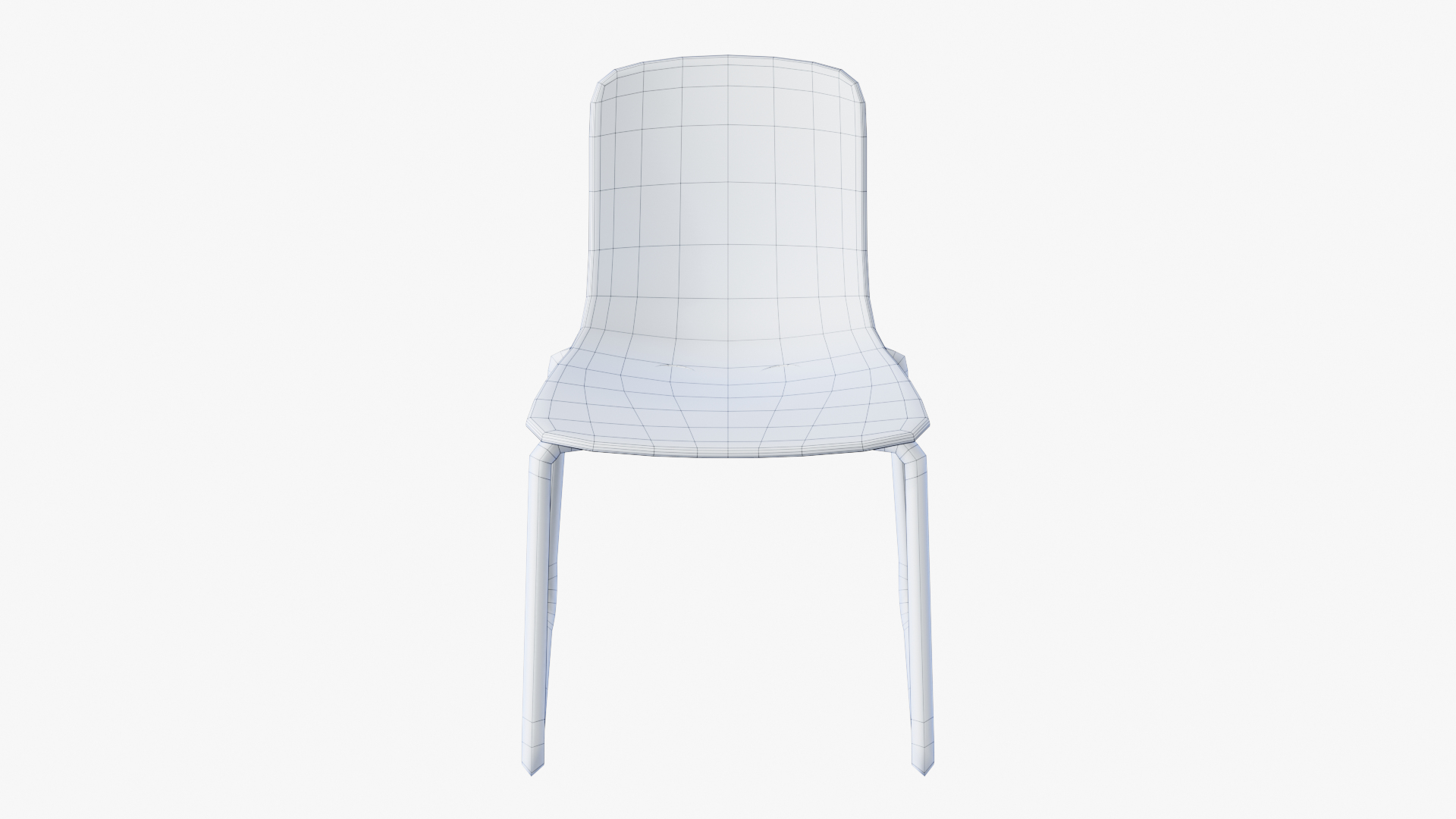 3D Hal Tube Sledge Chair Black - Modern PBR Interior Chair https://p.turbosquid.com/ts-thumb/yd/GP9moR/57/lpw_sledgechair/png/1762010162/1920x1080/turn_fit_q99/81178da64f270a253c00f2c552aa30e33cfab556/lpw_sledgechair-1.jpg