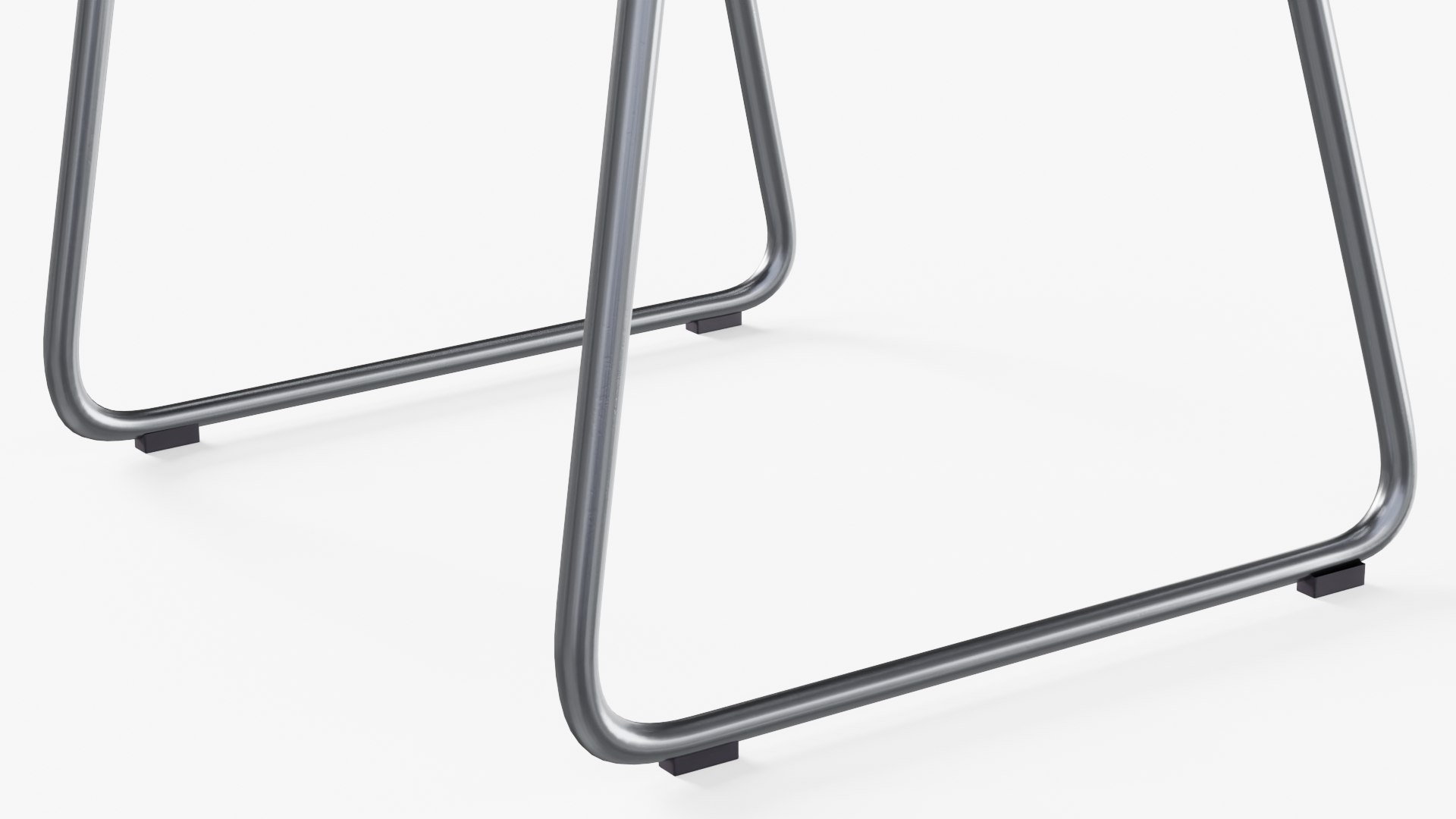 3D Hal Tube Sledge Chair Black - Modern PBR Interior Chair https://p.turbosquid.com/ts-thumb/yd/GP9moR/6T/hrcb_49/png/1762003672/1920x1080/fit_q87/abf184dca3d27b4093dff7fcb619987a2fb5f7c4/hrcb_49.jpg