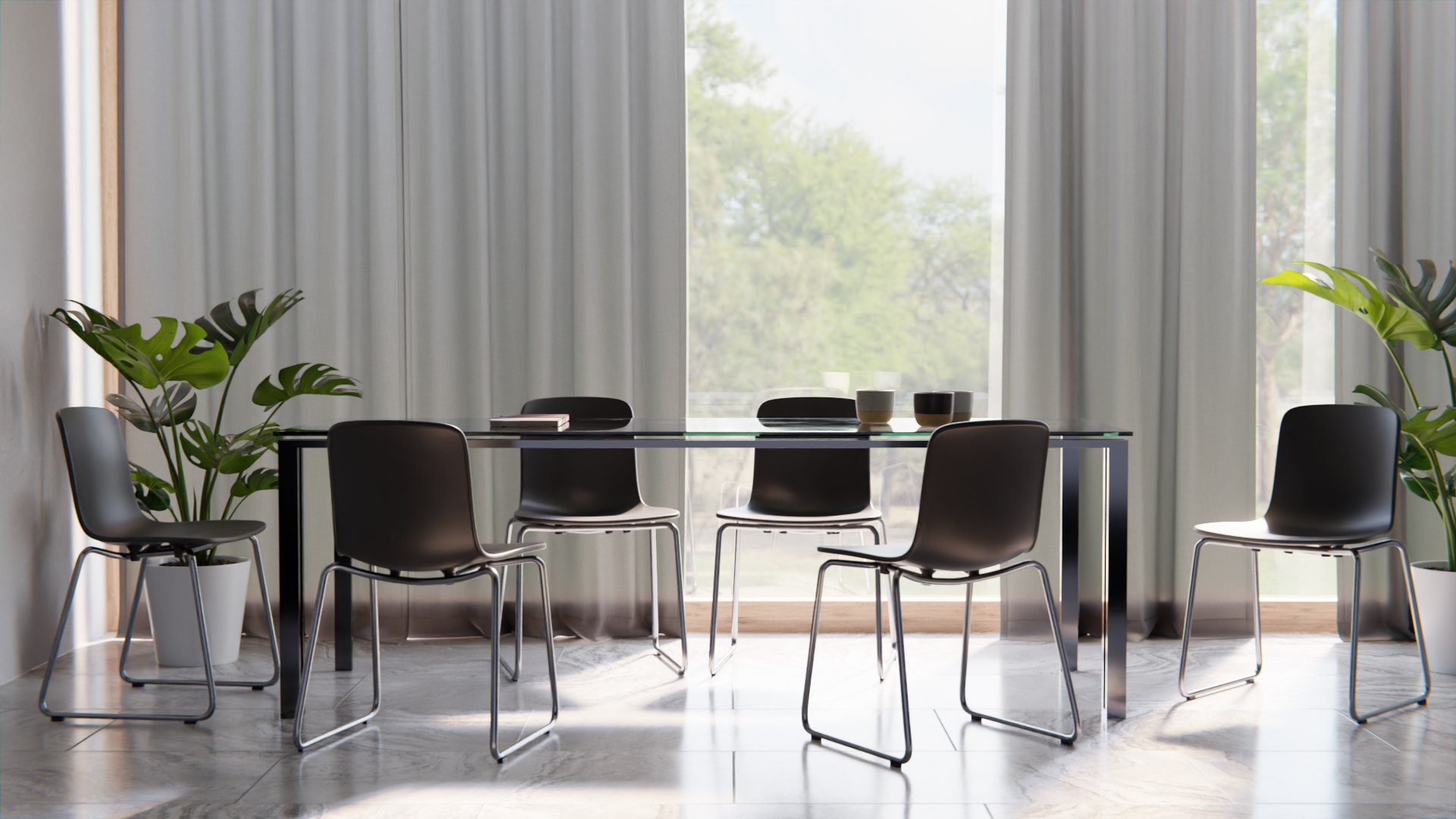 3D Hal Tube Sledge Chair Black - Modern PBR Interior Chair https://p.turbosquid.com/ts-thumb/yd/GP9moR/7Q/hscb_scene_01/png/1762009679/1920x1080/fit_q87/4183262ef67aa065538915df80886fc4b7a9d6d0/hscb_scene_01.jpg