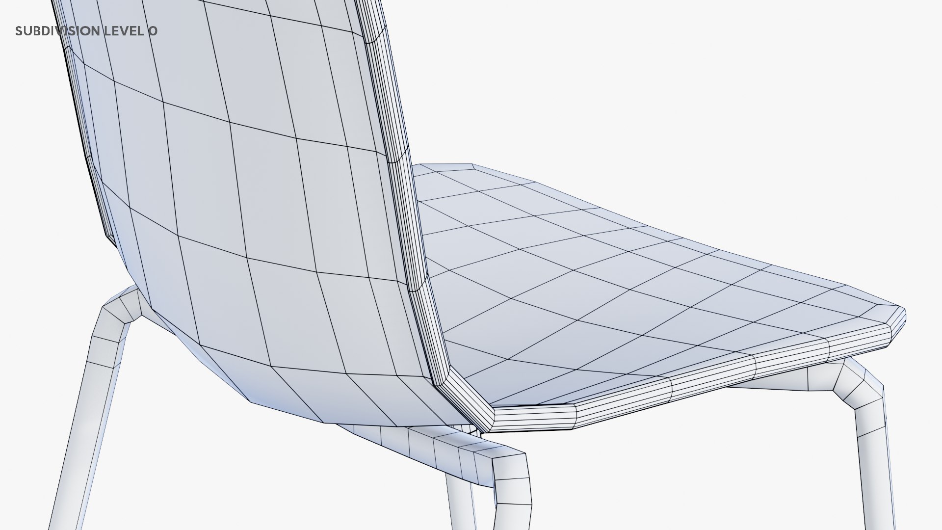 3D Hal Tube Sledge Chair Black - Modern PBR Interior Chair https://p.turbosquid.com/ts-thumb/yd/GP9moR/AZ/lpw_sledgechair_48/png/1762010229/1920x1080/fit_q87/cba23b080b988dc1258d233e955626c30d93827f/lpw_sledgechair_48.jpg