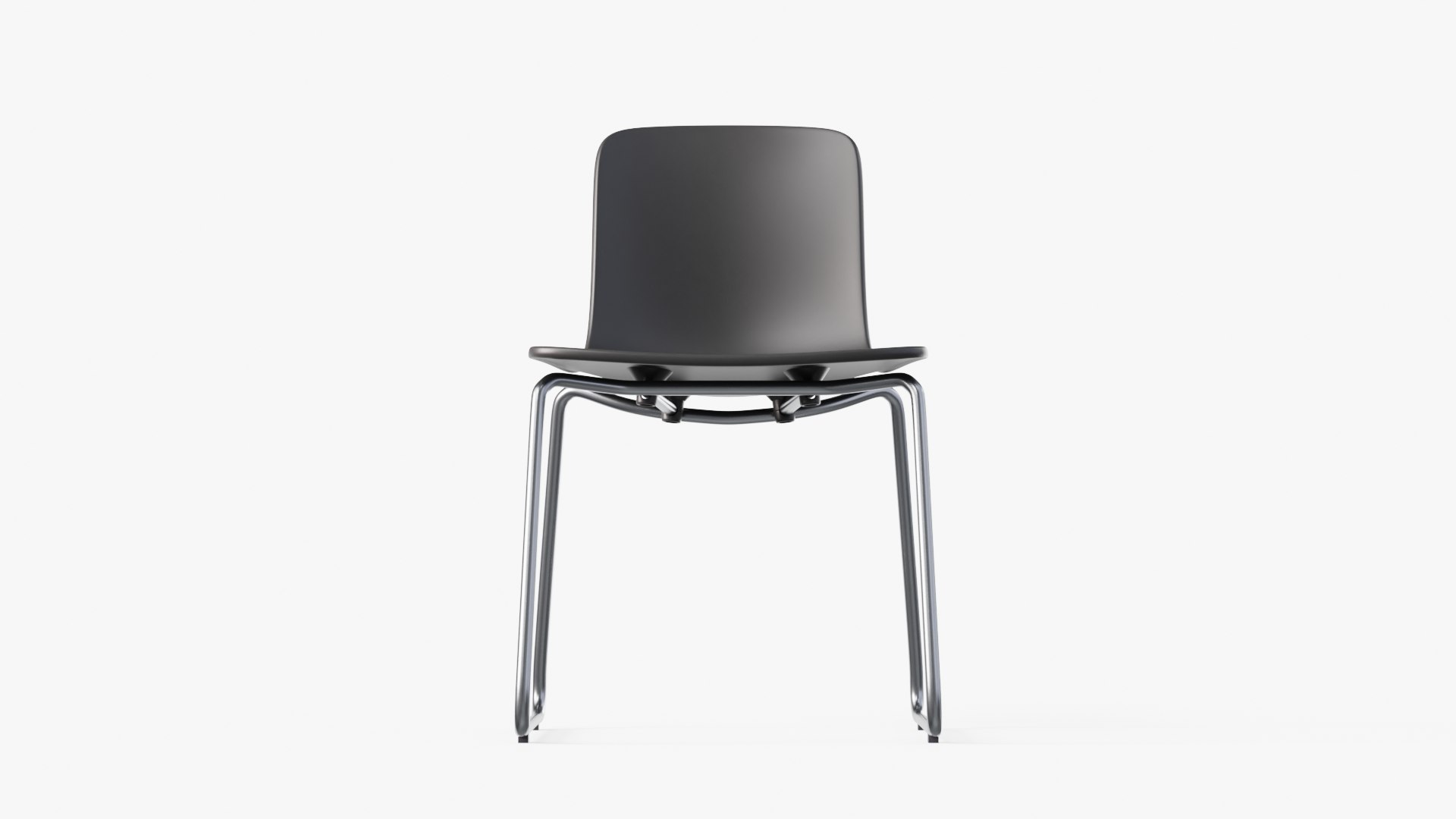 3D Hal Tube Sledge Chair Black - Modern PBR Interior Chair https://p.turbosquid.com/ts-thumb/yd/GP9moR/Cw/hrcb_46/png/1762003670/1920x1080/fit_q87/5e7dc14b4de6c9b9bb112f40485e45e6b7e7896a/hrcb_46.jpg