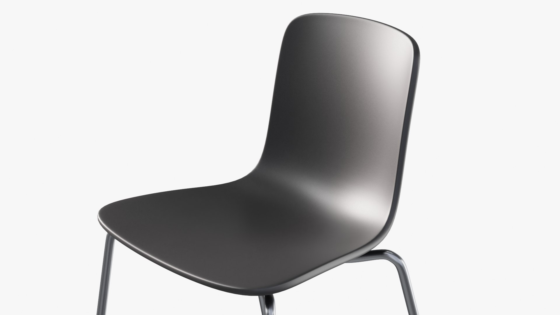 3D Hal Tube Sledge Chair Black - Modern PBR Interior Chair https://p.turbosquid.com/ts-thumb/yd/GP9moR/Da/hrcb_39/png/1762003667/1920x1080/fit_q87/c0331d8870585fe3cafcd068b99885fc0d174269/hrcb_39.jpg