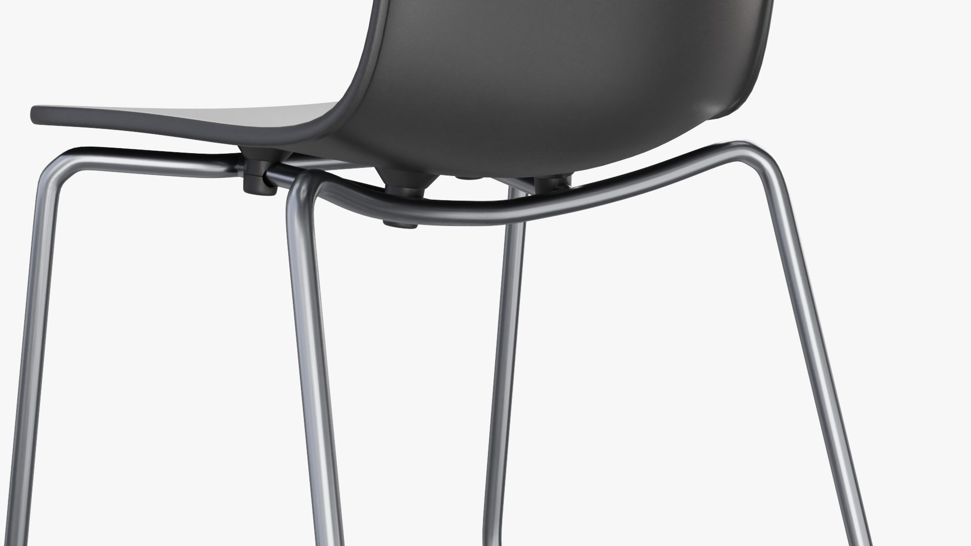 3D Hal Tube Sledge Chair Black - Modern PBR Interior Chair https://p.turbosquid.com/ts-thumb/yd/GP9moR/IB/hrcb_50/png/1762003672/1920x1080/fit_q87/0dc64b9bf9006663b1e7998d8678075c74604080/hrcb_50.jpg