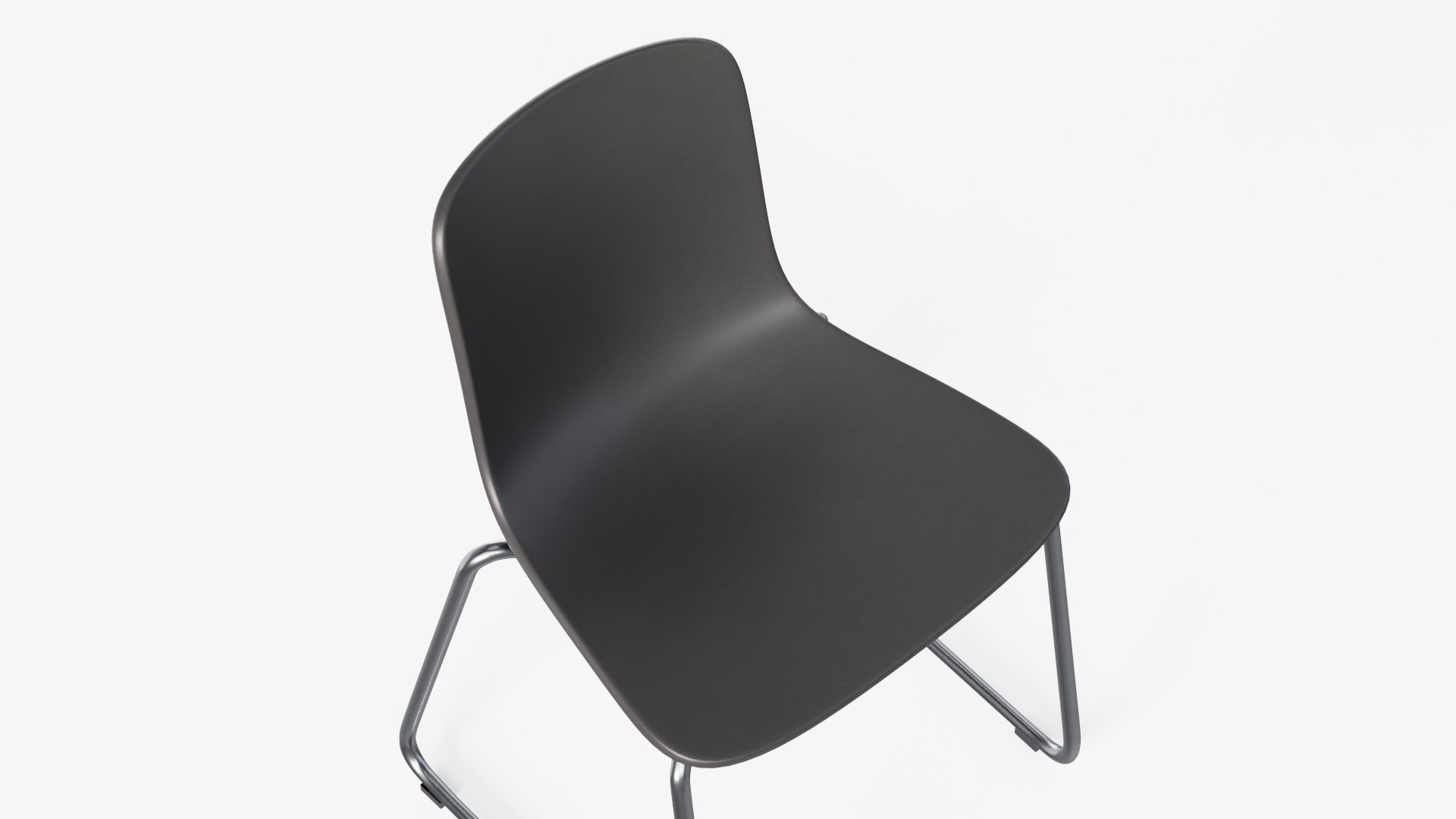 3D Hal Tube Sledge Chair Black - Modern PBR Interior Chair https://p.turbosquid.com/ts-thumb/yd/GP9moR/Ia/hrcb_40/png/1762003667/1920x1080/fit_q87/6a6019c463d98811c31d64d1519505da564ece5e/hrcb_40.jpg