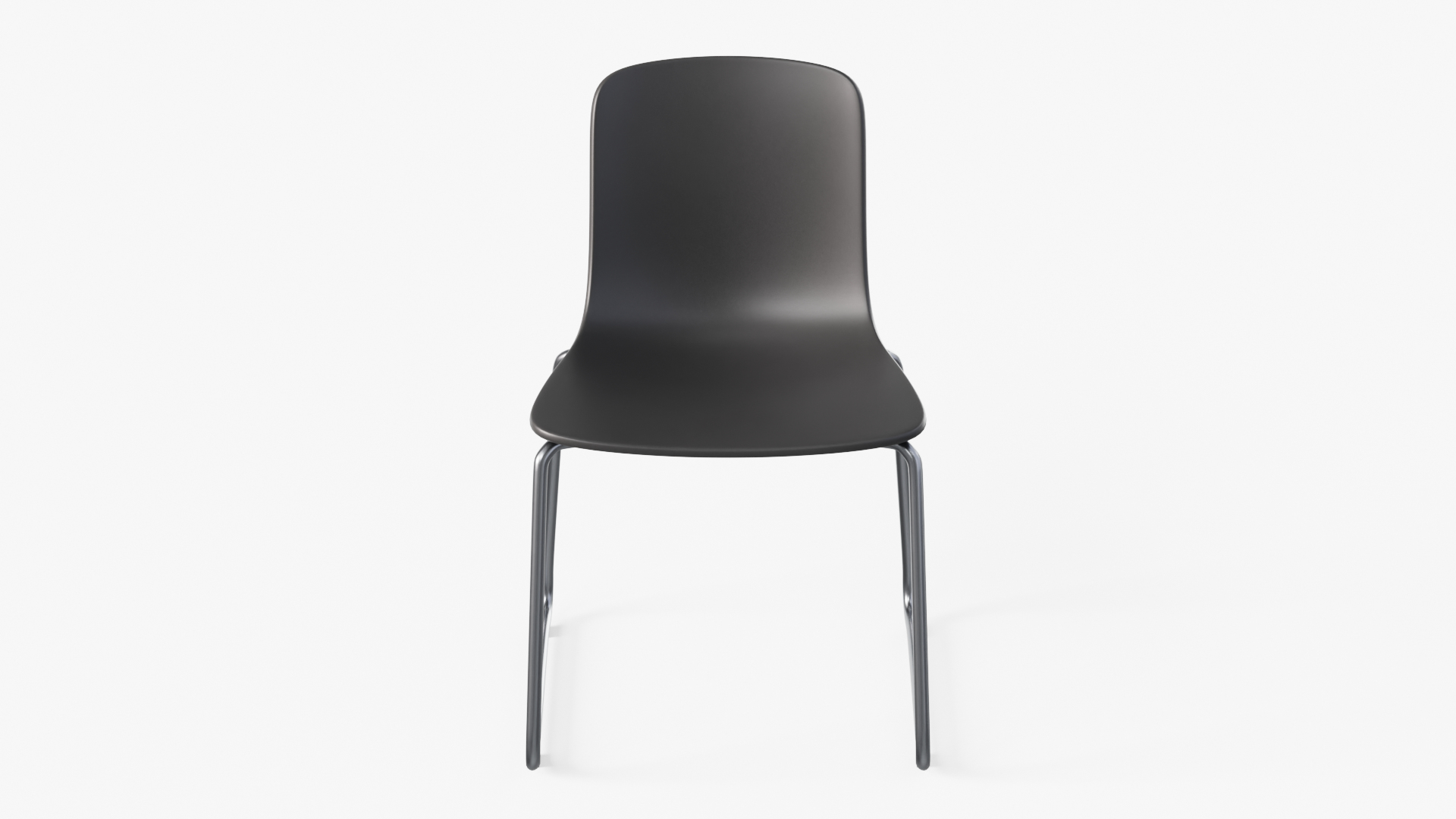 3D Hal Tube Sledge Chair Black - Modern PBR Interior Chair https://p.turbosquid.com/ts-thumb/yd/GP9moR/JE/hrcb/png/1762003632/1920x1080/turn_fit_q99/324a7c7258c634e3097e682e84d08f7cd0093a92/hrcb-1.jpg
