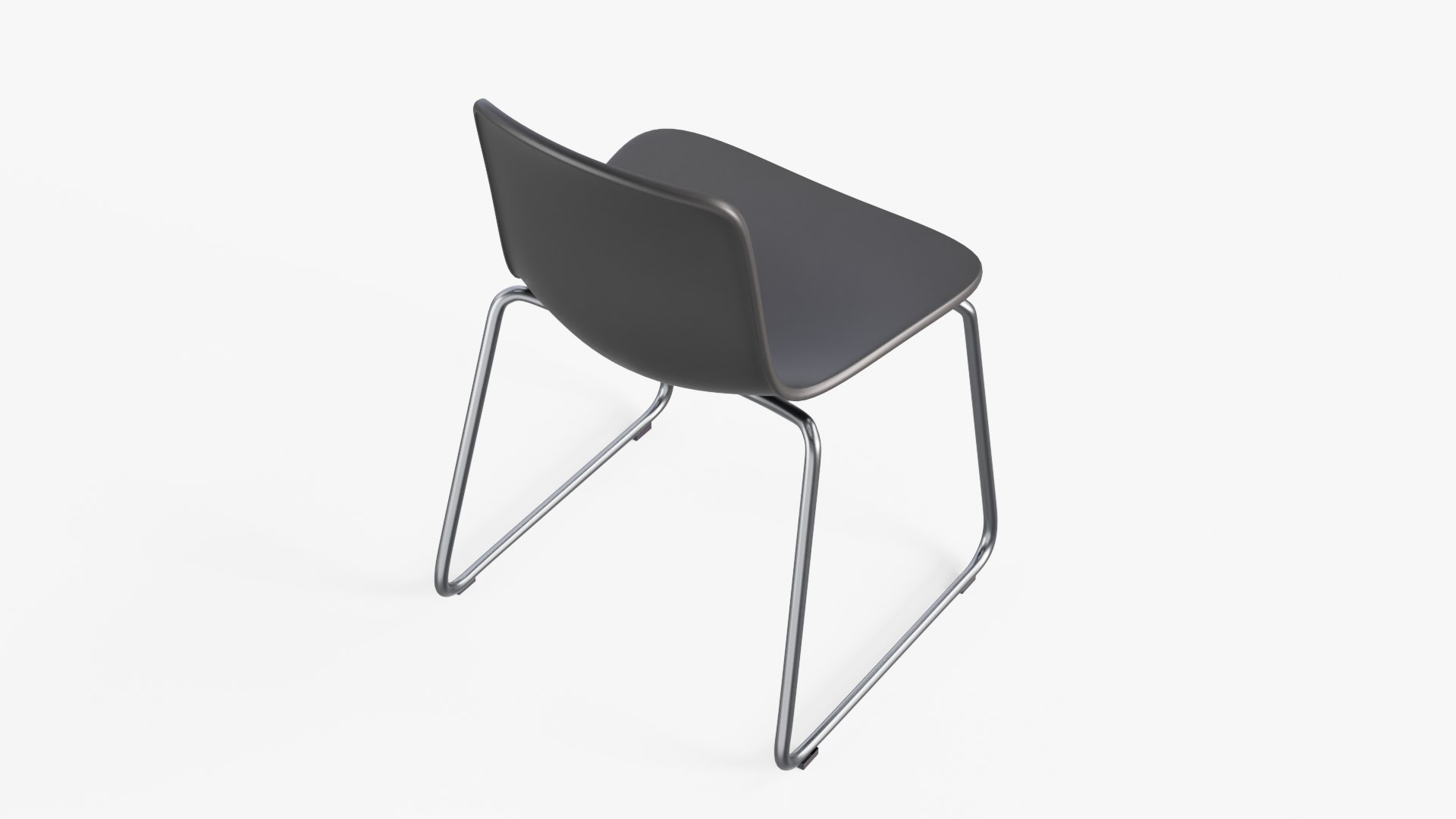 3D Hal Tube Sledge Chair Black - Modern PBR Interior Chair https://p.turbosquid.com/ts-thumb/yd/GP9moR/Km/hrcb_47/png/1762003671/1920x1080/fit_q87/3a8614713d95d4953fb5d275e18347bb6a8b1102/hrcb_47.jpg