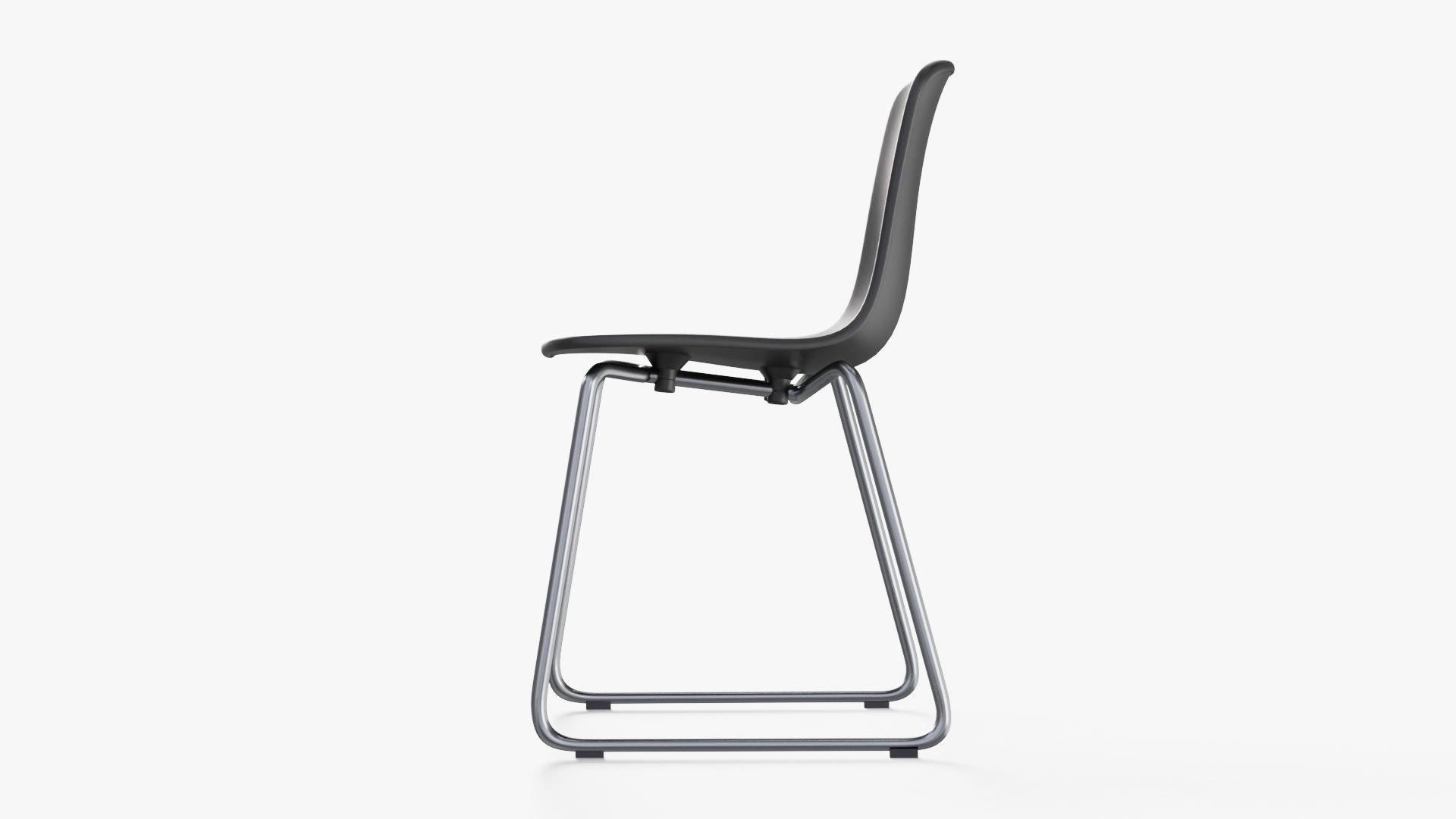 3D Hal Tube Sledge Chair Black - Modern PBR Interior Chair https://p.turbosquid.com/ts-thumb/yd/GP9moR/L1/hrcb_45/png/1762003670/1920x1080/fit_q87/03c27c163ba2dc20fe63d7969d3cb4e01688cd0a/hrcb_45.jpg