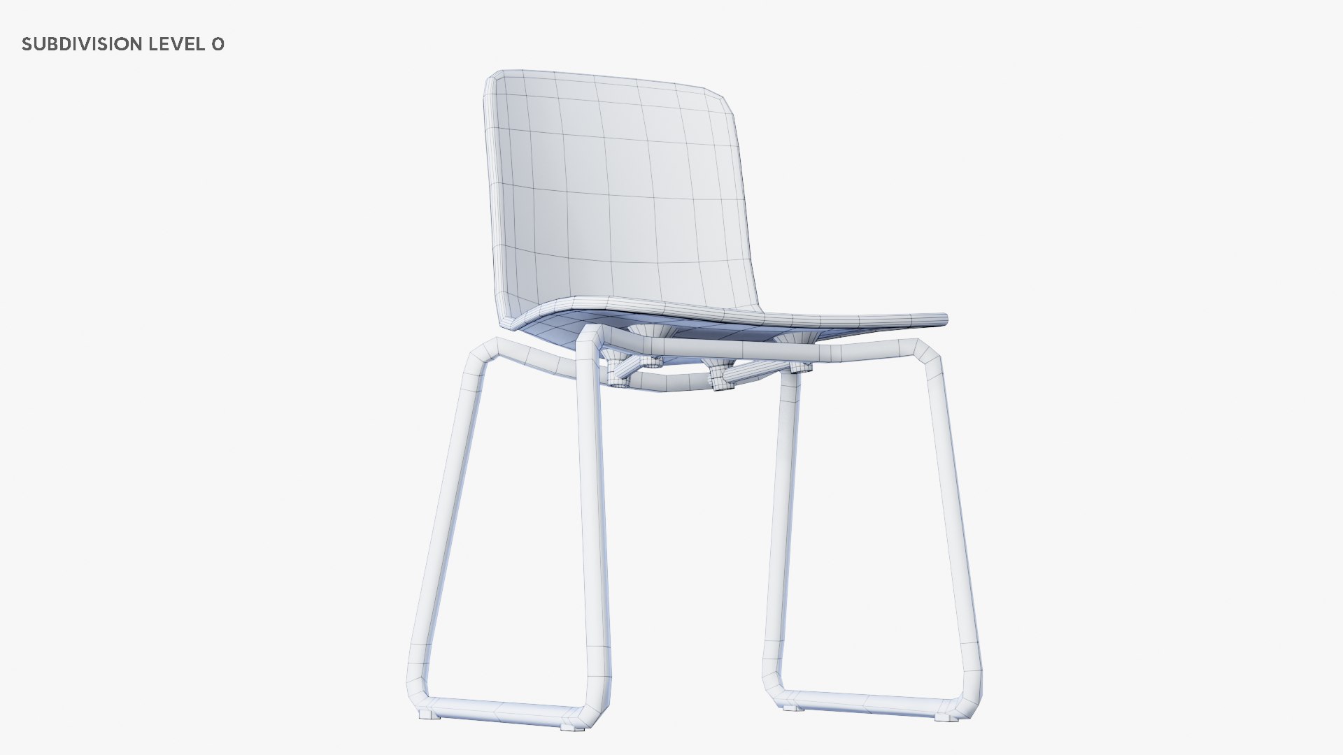 3D Hal Tube Sledge Chair Black - Modern PBR Interior Chair https://p.turbosquid.com/ts-thumb/yd/GP9moR/Oo/lpw_sledgechair_41/png/1762010226/1920x1080/fit_q87/f8d36ba0b374991a789d725e276eda11af62c396/lpw_sledgechair_41.jpg