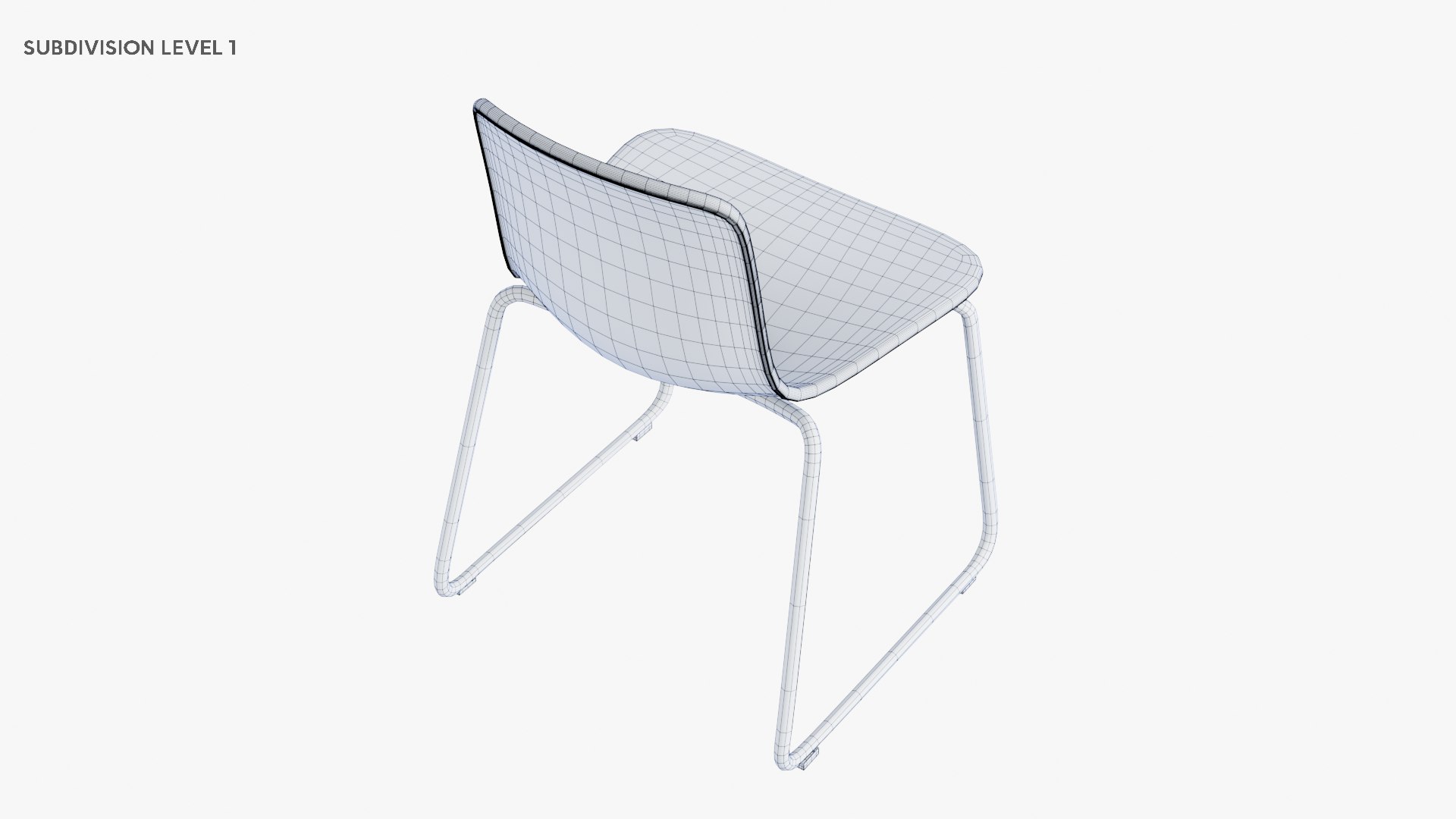 3D Hal Tube Sledge Chair Black - Modern PBR Interior Chair https://p.turbosquid.com/ts-thumb/yd/GP9moR/Ov/hpw_sledgechair_47/png/1762010118/1920x1080/fit_q87/7bae030d66cd8831564ced6d1b977e39b30f8d17/hpw_sledgechair_47.jpg