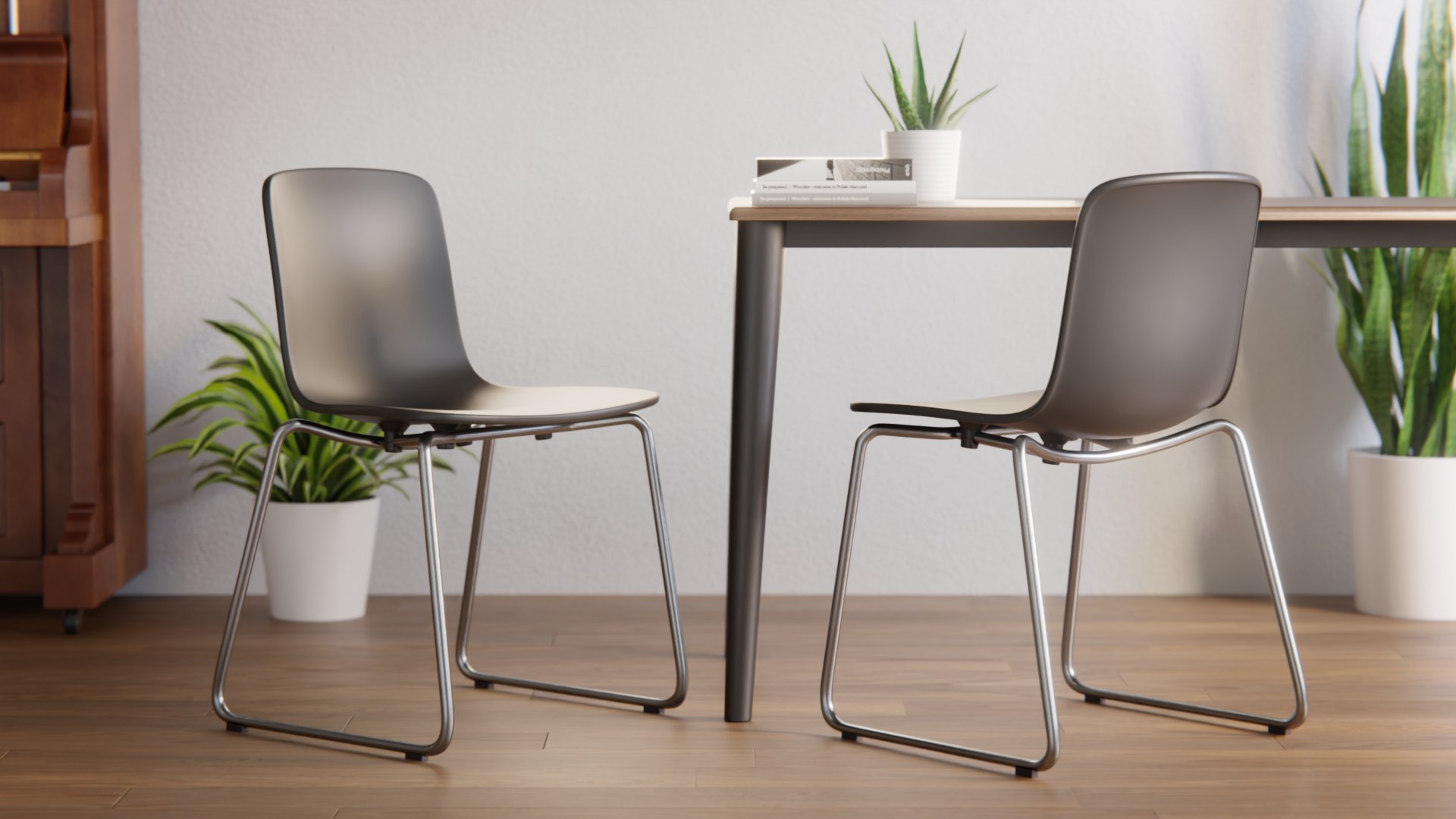 3D Hal Tube Sledge Chair Black - Modern PBR Interior Chair https://p.turbosquid.com/ts-thumb/yd/GP9moR/Sg/hscb_scene_02/png/1762009854/1920x1080/fit_q87/f21cae8c1fce0a43d73347825938c8a04231b70e/hscb_scene_02.jpg