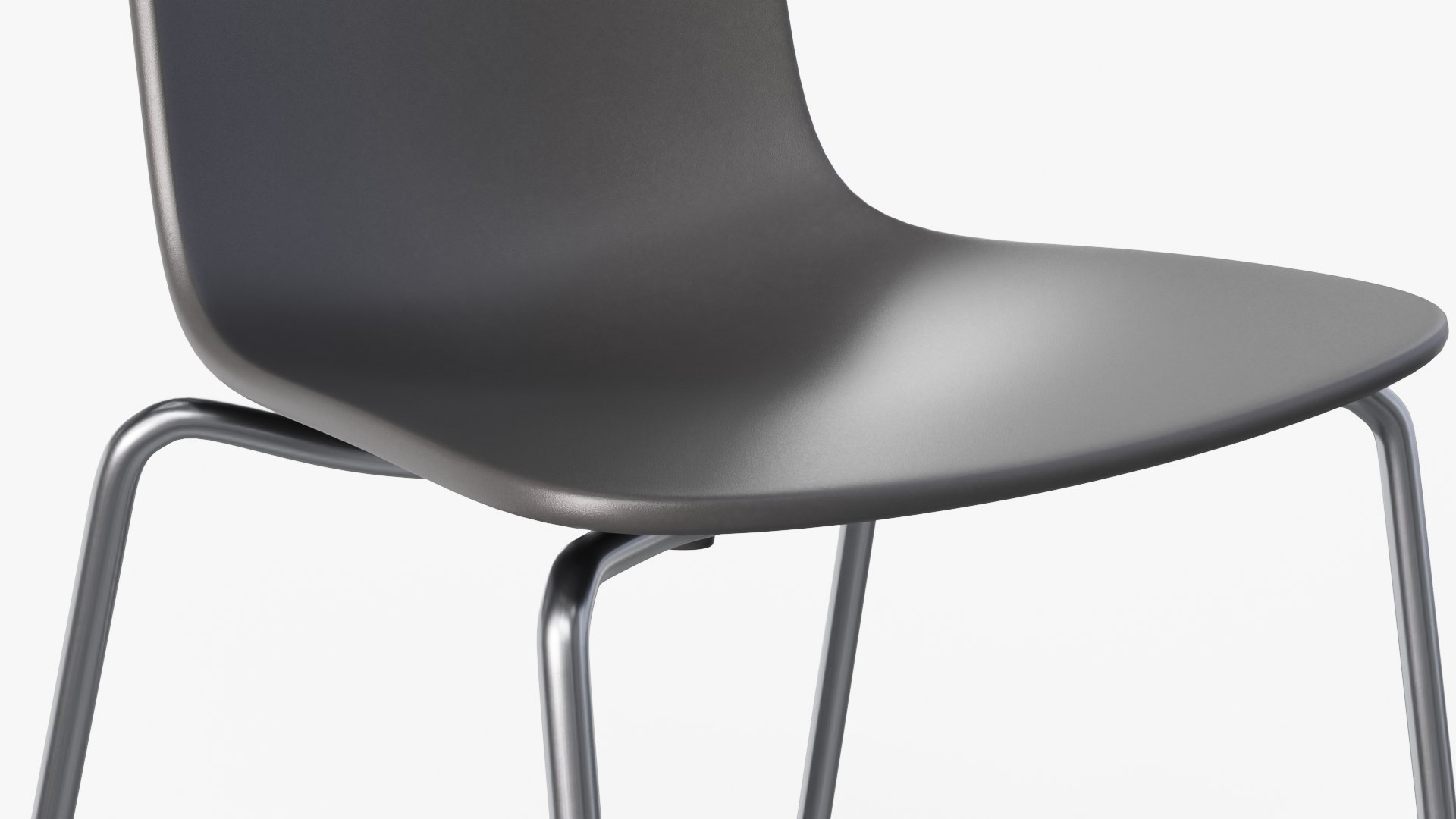 3D Hal Tube Sledge Chair Black - Modern PBR Interior Chair https://p.turbosquid.com/ts-thumb/yd/GP9moR/Zt/hrcb_42/png/1762003668/1920x1080/fit_q87/0ad812cc64440155ae5086c8fc7d481f294fa923/hrcb_42.jpg