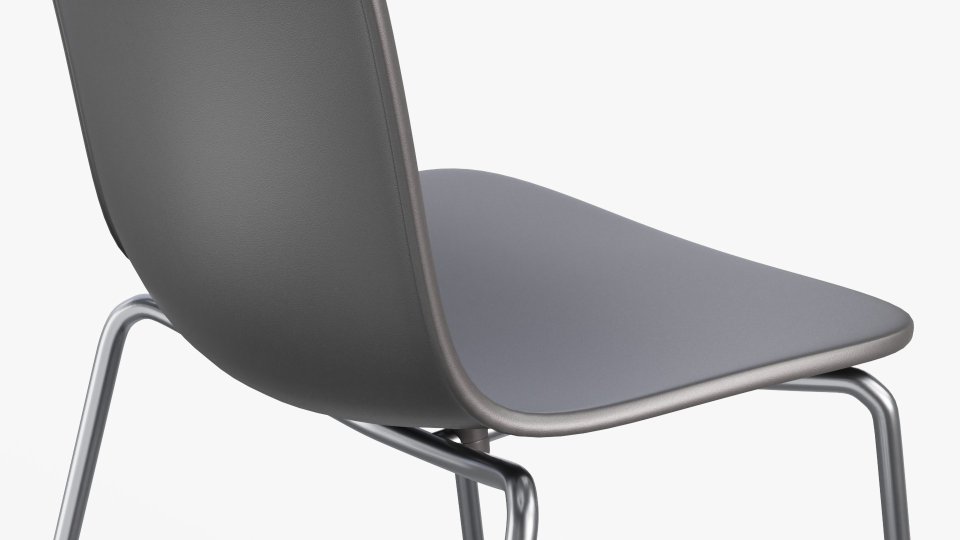 3D Hal Tube Sledge Chair Black - Modern PBR Interior Chair https://p.turbosquid.com/ts-thumb/yd/GP9moR/Zw/hrcb_48/png/1762003671/1920x1080/fit_q87/e11e7942e85fe72289118fd9039c08c273488f16/hrcb_48.jpg