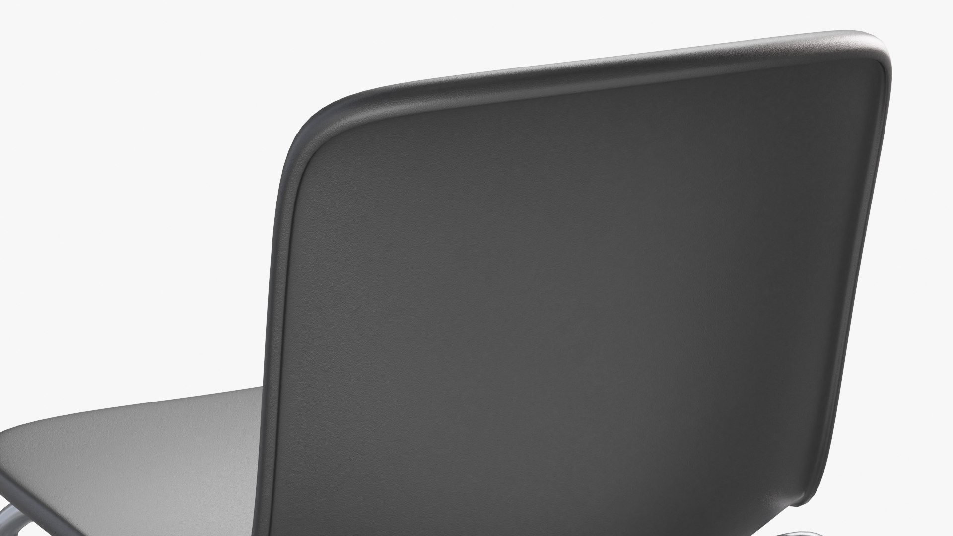 3D Hal Tube Sledge Chair Black - Modern PBR Interior Chair https://p.turbosquid.com/ts-thumb/yd/GP9moR/hG/hrcb_51/png/1762003673/1920x1080/fit_q87/926c2b8057bde3b1d15bf7c578f8623c88089801/hrcb_51.jpg