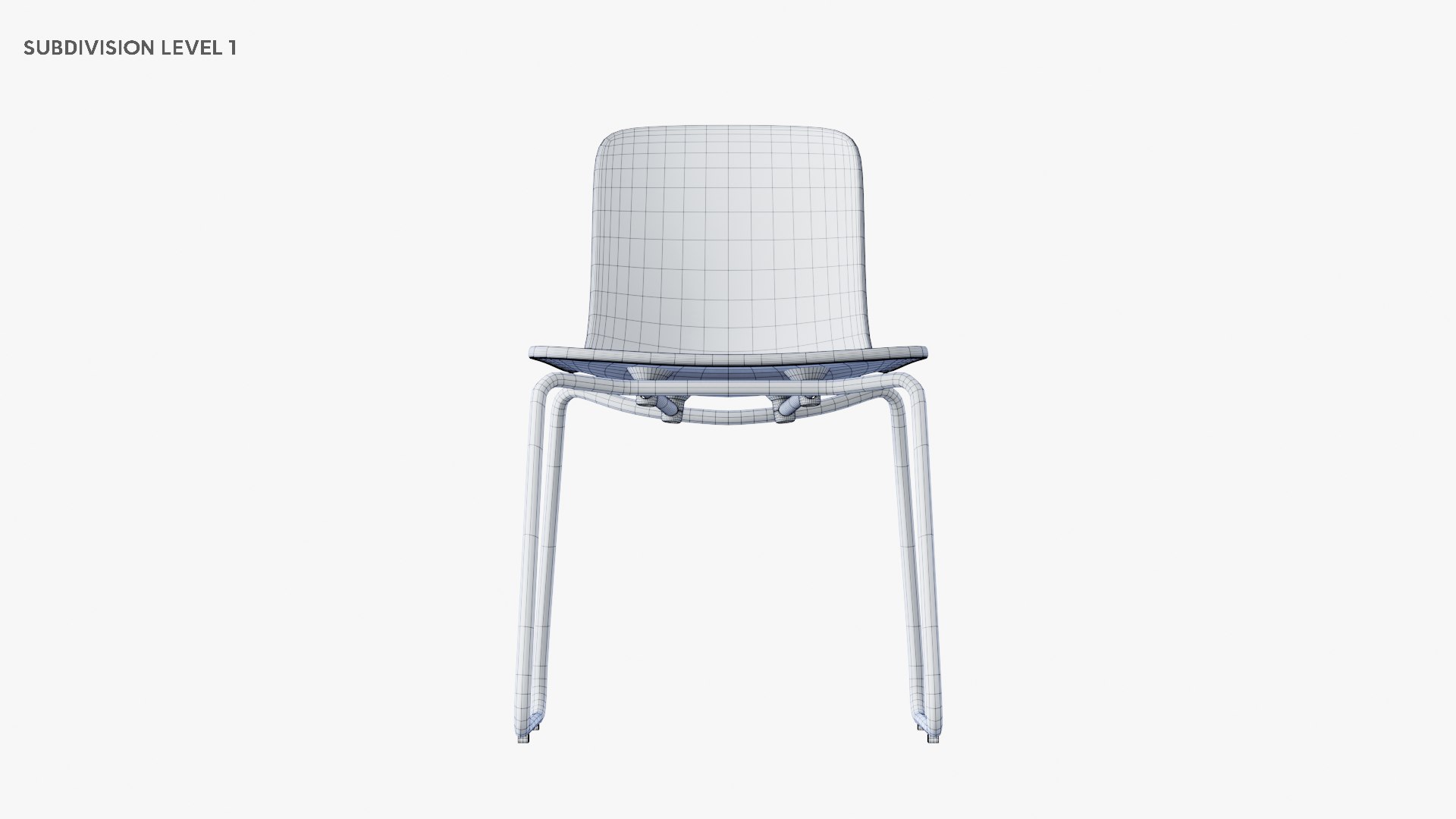 3D Hal Tube Sledge Chair Black - Modern PBR Interior Chair https://p.turbosquid.com/ts-thumb/yd/GP9moR/mA/hpw_sledgechair_46/png/1762010116/1920x1080/fit_q87/265abd39cc46e58ce6367b21aaac775fe39a30d6/hpw_sledgechair_46.jpg