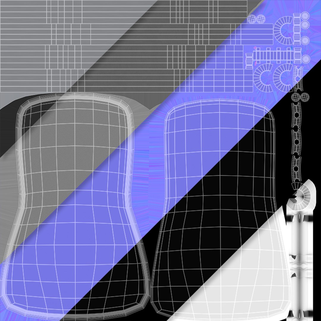 3D Hal Tube Sledge Chair Black - Modern PBR Interior Chair https://p.turbosquid.com/ts-thumb/yd/GP9moR/qx/hscb_layout/png/1762010231/1920x1080/fit_q87/b71960b5065170015b2593139472d5355914aab4/hscb_layout.jpg