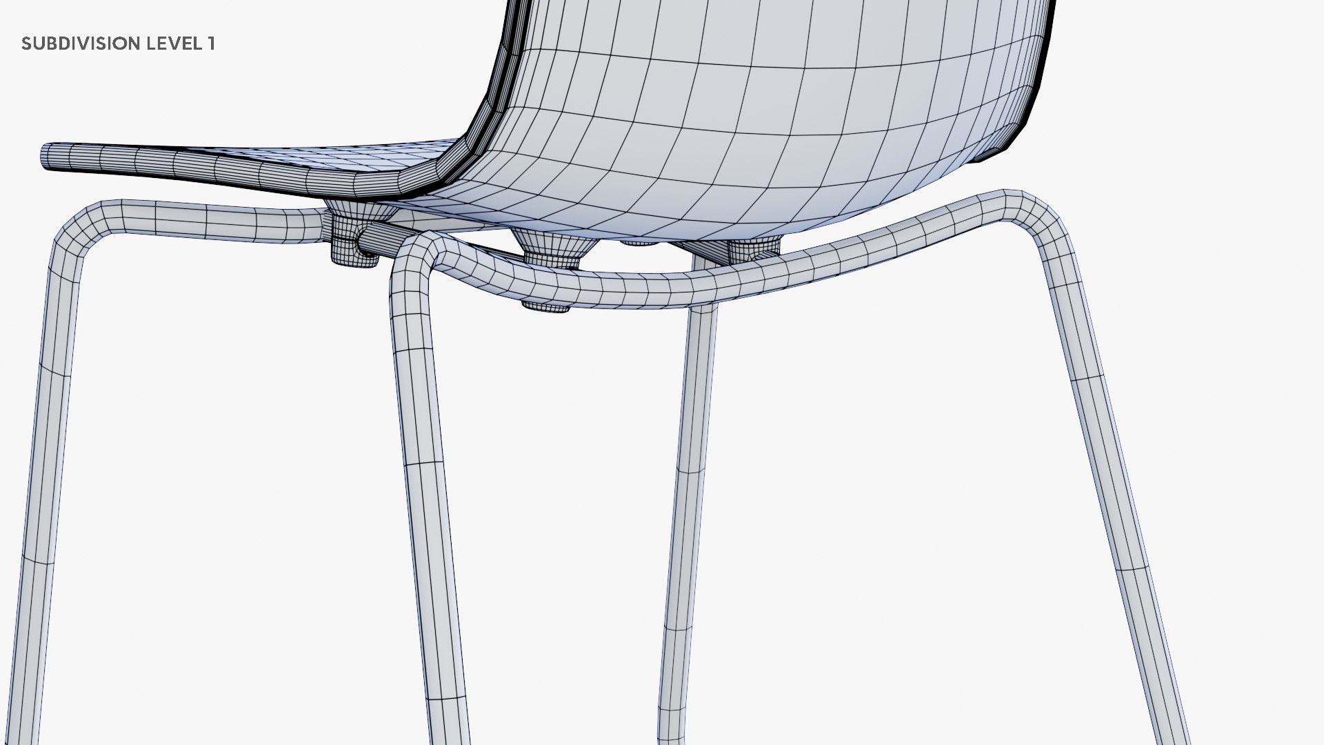 3D Hal Tube Sledge Chair Black - Modern PBR Interior Chair https://p.turbosquid.com/ts-thumb/yd/GP9moR/w4/hpw_sledgechair_50/png/1762010123/1920x1080/fit_q87/60dd956ac97ca9701ce42f9f780b0155a2bdd86c/hpw_sledgechair_50.jpg