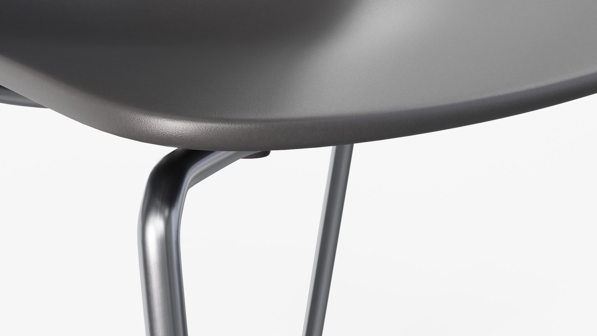 3D Hal Tube Sledge Chair Black - Modern PBR Interior Chair https://p.turbosquid.com/ts-thumb/yd/GP9moR/wb/hrcb_43/png/1762003669/1920x1080/fit_q87/98e31ecf4880918d4853b4957dee64785e88d134/hrcb_43.jpg