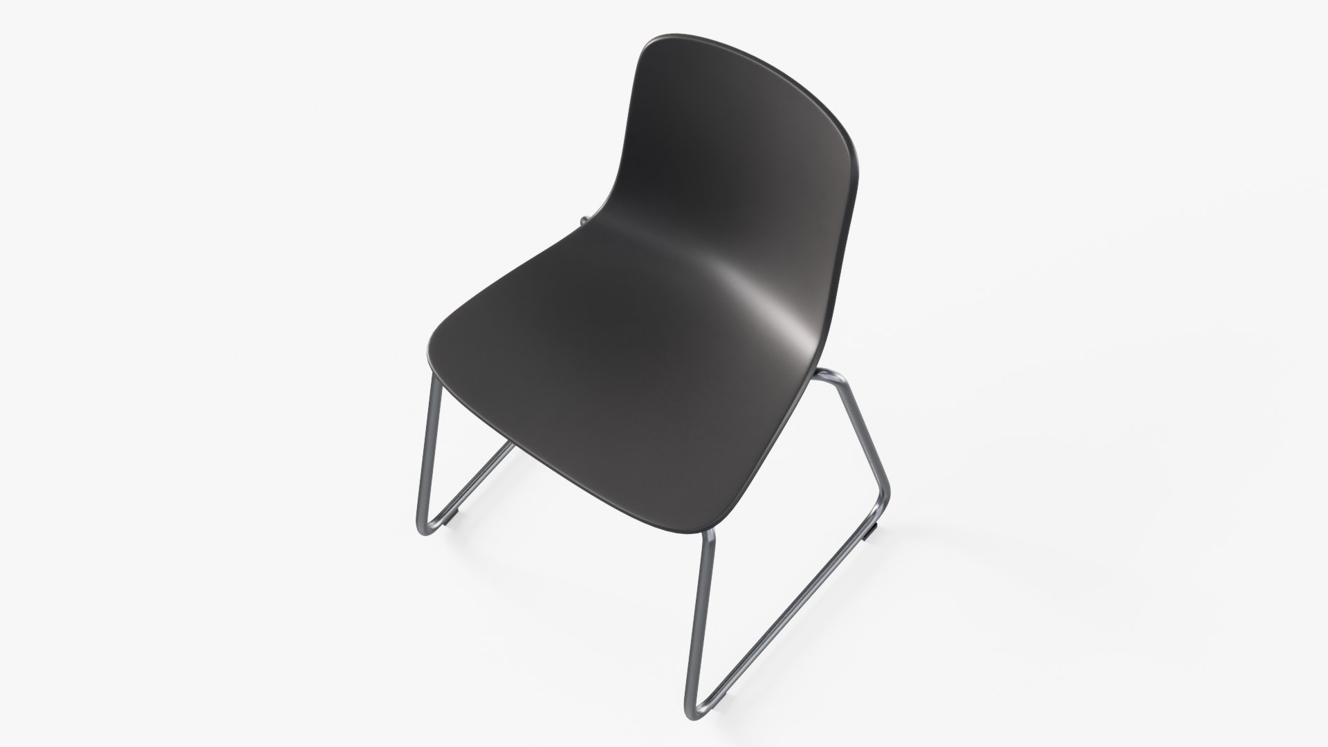 3D Hal Tube Sledge Chair Black - Modern PBR Interior Chair https://p.turbosquid.com/ts-thumb/yd/GP9moR/xH/hrcb_37/png/1762003666/1920x1080/fit_q87/fa799896347778d0649a193c607297fcd42f2ca1/hrcb_37.jpg