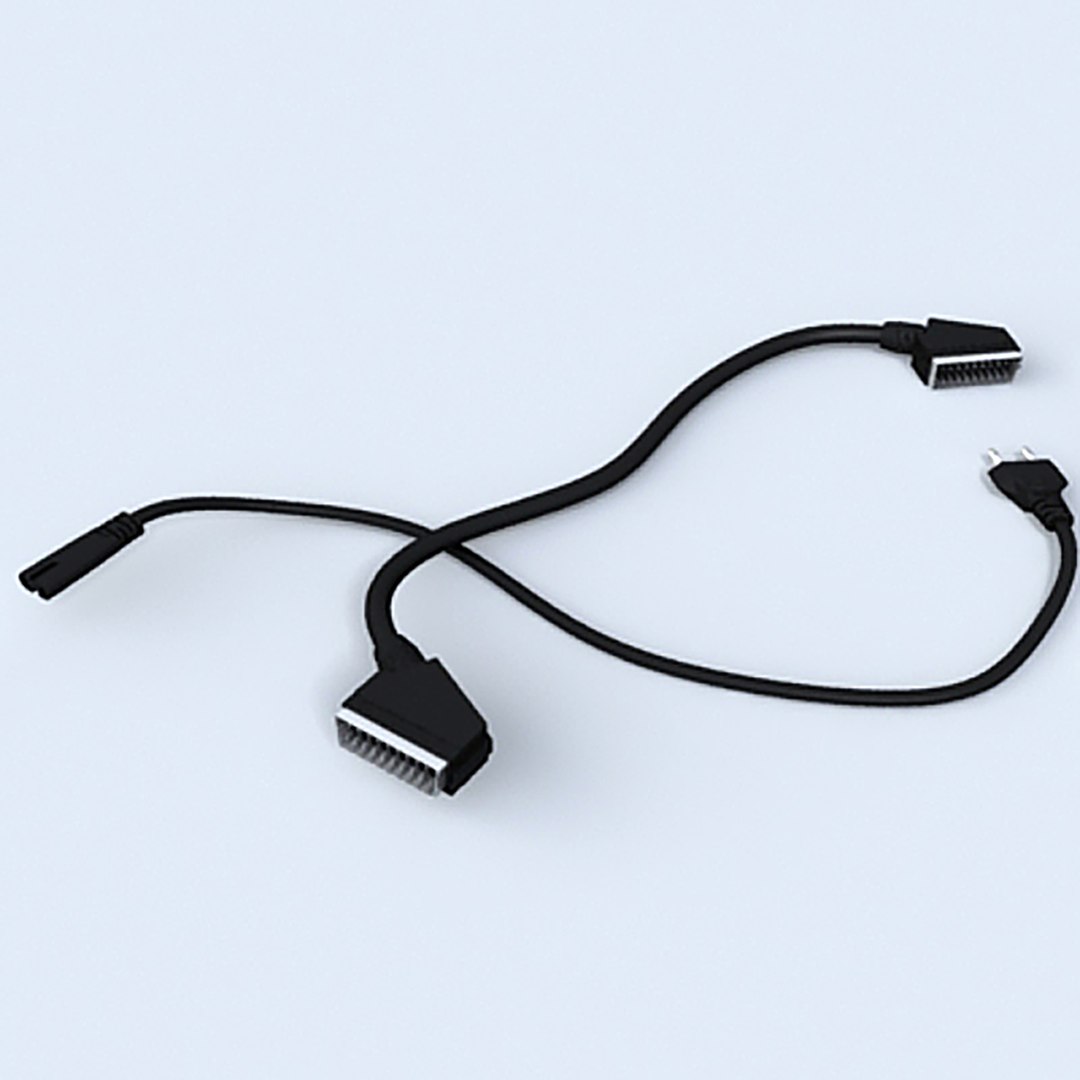 3D model Digital TV Reciver https://p.turbosquid.com/ts-thumb/yd/Iv380p/71/reciver6/jpg/1766394358/1920x1080/fit_q87/2c1e67b711e16d932647ba23d81644d0cfa7e84e/reciver6.jpg