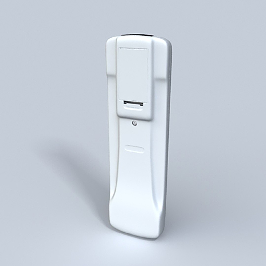 3D model Digital TV Reciver https://p.turbosquid.com/ts-thumb/yd/Iv380p/QA/reciver5/jpg/1766394359/1920x1080/fit_q87/1528cf8b66fb1945bc00c6866d18a8e900d82915/reciver5.jpg
