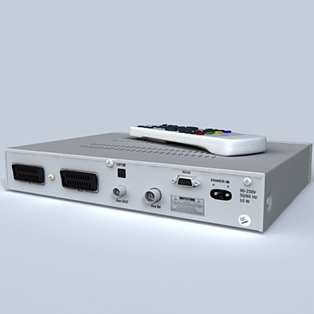 3D model Digital TV Reciver https://p.turbosquid.com/ts-thumb/yd/Iv380p/S2/reciver3/jpg/1766394355/1920x1080/fit_q87/e96dc36dbec2e7eb85e284c04510f43ceb1647d0/reciver3.jpg