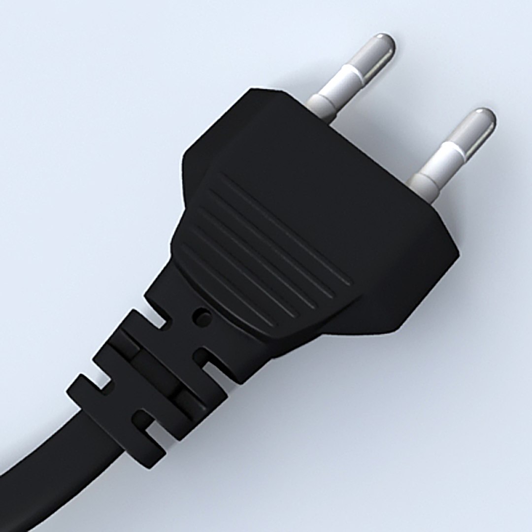 3D model Digital TV Reciver https://p.turbosquid.com/ts-thumb/yd/Iv380p/TY/reciver9/jpg/1766394366/1920x1080/fit_q87/00df4f82ffc6640aae6e4eeeed6d2e659e190416/reciver9.jpg