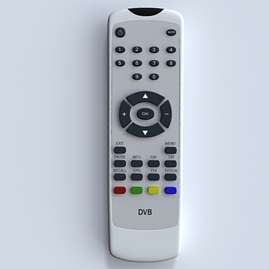 3D model Digital TV Reciver https://p.turbosquid.com/ts-thumb/yd/Iv380p/Wt/reciver4/jpg/1766394360/1920x1080/fit_q87/499e346c46be1b3d645201580065c0a2956dd8e1/reciver4.jpg