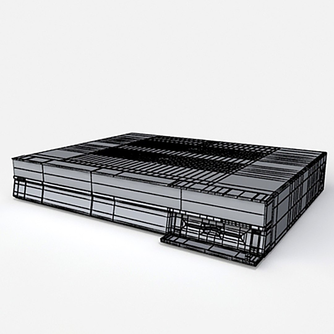 3D model Digital TV Reciver https://p.turbosquid.com/ts-thumb/yd/Iv380p/nl/reciver_wire/jpg/1766394355/1920x1080/fit_q87/b057c148f46f90bcf5abf894114a4eaf8ef52217/reciver_wire.jpg