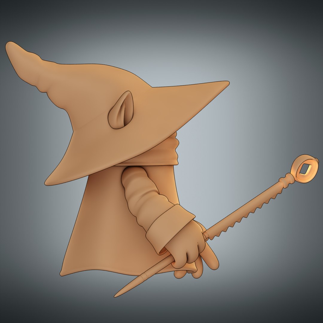 Orko - Masters of the Universe 3D https://p.turbosquid.com/ts-thumb/yd/J7XDMC/dS/left/jpg/1640510333/1920x1080/fit_q87/583d7871a7b02bd382a9d3133b1f7413c4cd082b/left.jpg