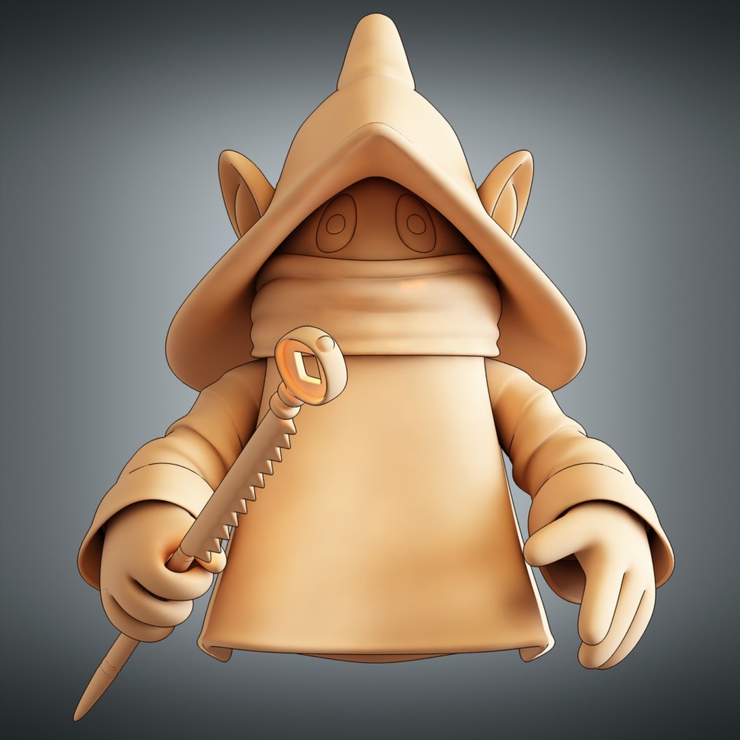 Orko - Masters of the Universe 3D https://p.turbosquid.com/ts-thumb/yd/J7XDMC/eK/front/jpg/1640510333/1920x1080/fit_q87/9201a9be5a43bb66e0613b82257751e693a565e6/front.jpg