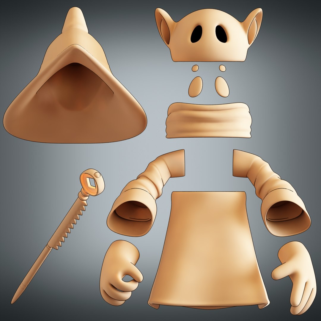 Orko - Masters of the Universe 3D https://p.turbosquid.com/ts-thumb/yd/J7XDMC/it/scomposto_bn/jpg/1640510335/1920x1080/fit_q87/fa7ba1a0cbb2c542b4fc53a39e50631dd81d2b85/scomposto_bn.jpg