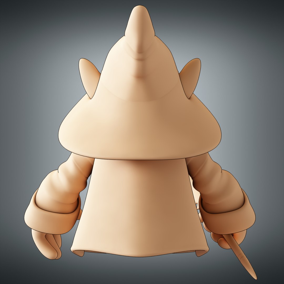 Orko - Masters of the Universe 3D https://p.turbosquid.com/ts-thumb/yd/J7XDMC/sF/back/jpg/1640510333/1920x1080/fit_q87/e7c89da9720ecc8751028afbd8570a9a8f3e6dc3/back.jpg