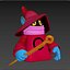 Orko - Padroni dell'Universo