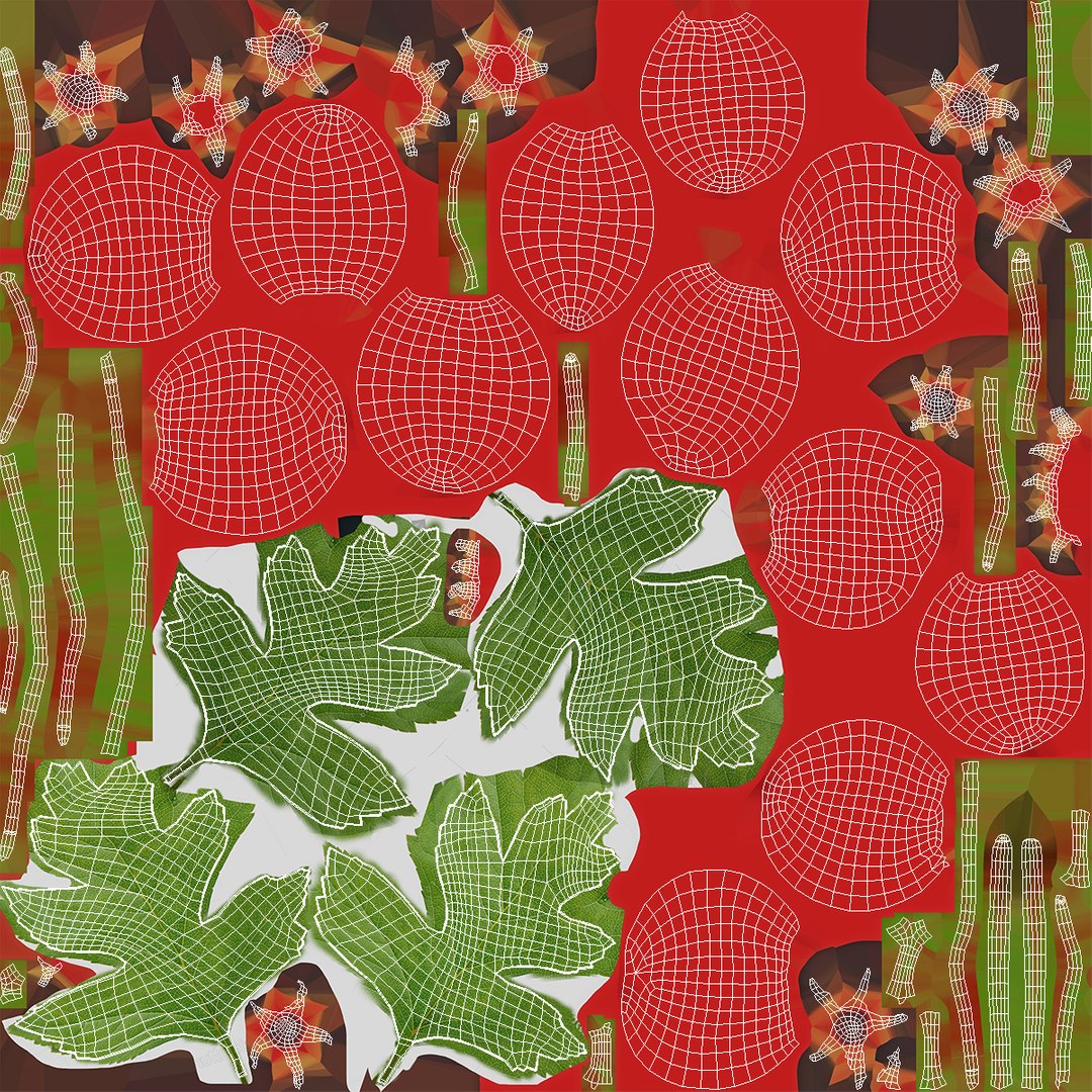 Berry Branches Collection 5 3D model https://p.turbosquid.com/ts-thumb/yd/JBNqTs/7e/berrybranchescollection53dmodel061/jpg/1709640250/1920x1080/fit_q87/8700ff625c39a022c691677fa9b04510ad6b52b8/berrybranchescollection53dmodel061.jpg