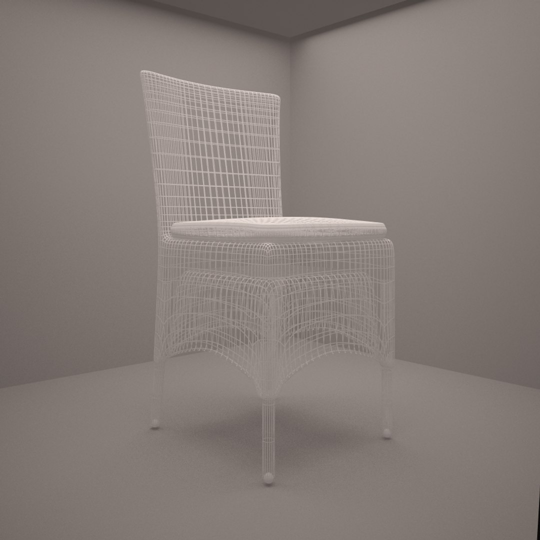 3d model rattan chair formello https://p.turbosquid.com/ts-thumb/yd/JjlLXK/xLQDAYk2/stul51/jpg/1238737697/1920x1080/fit_q87/cfb051f236566f0ab0a11e90a2aa45b75dbb3187/stul51.jpg