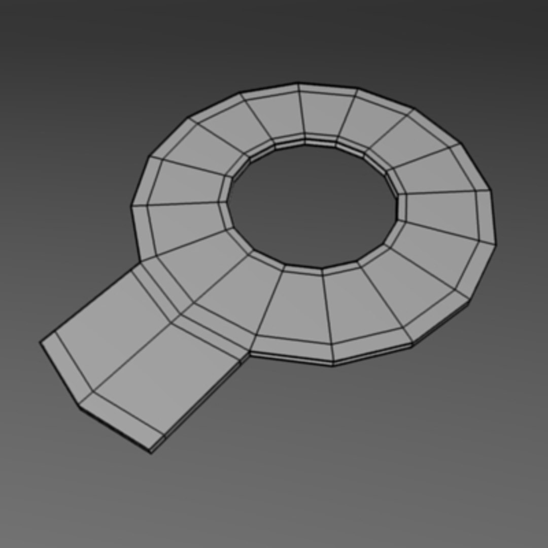 3d model metal component https://p.turbosquid.com/ts-thumb/yd/LCcGvR/SMCiPeMQ/component23w/jpg/1206727631/1920x1080/fit_q87/9dae91fc9c70bcb2a860cfa28f26de719b846f95/component23w.jpg